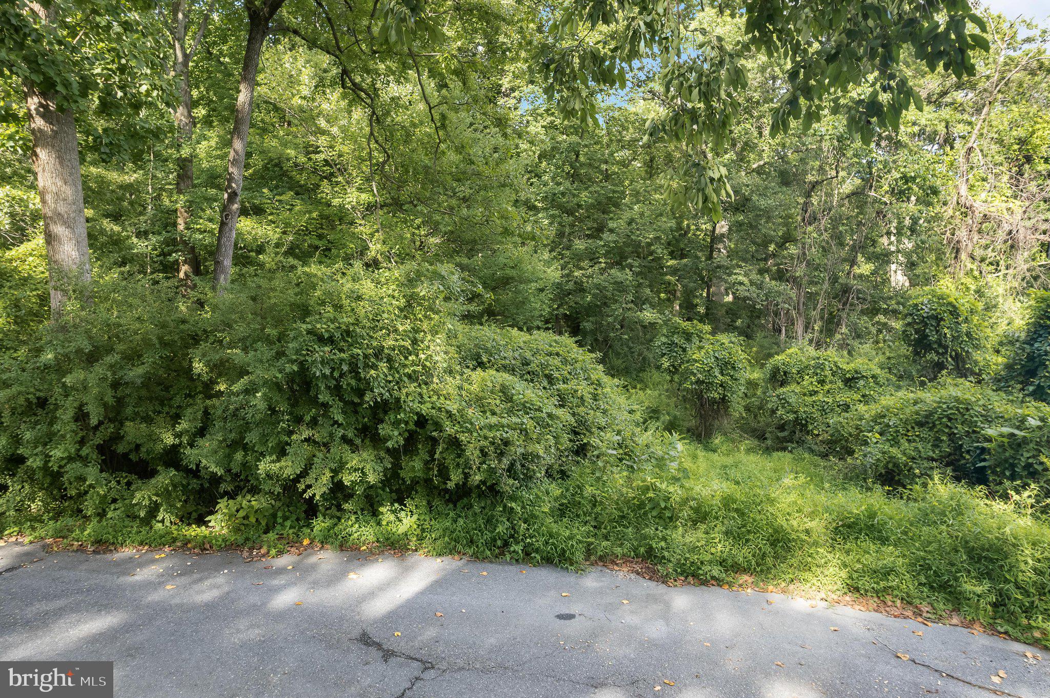 5227 TALBOTS LANDING