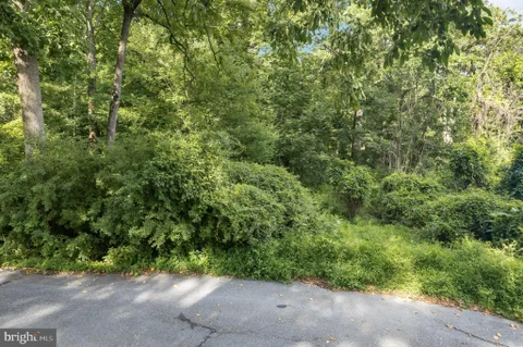 MLS: MDHW2072398