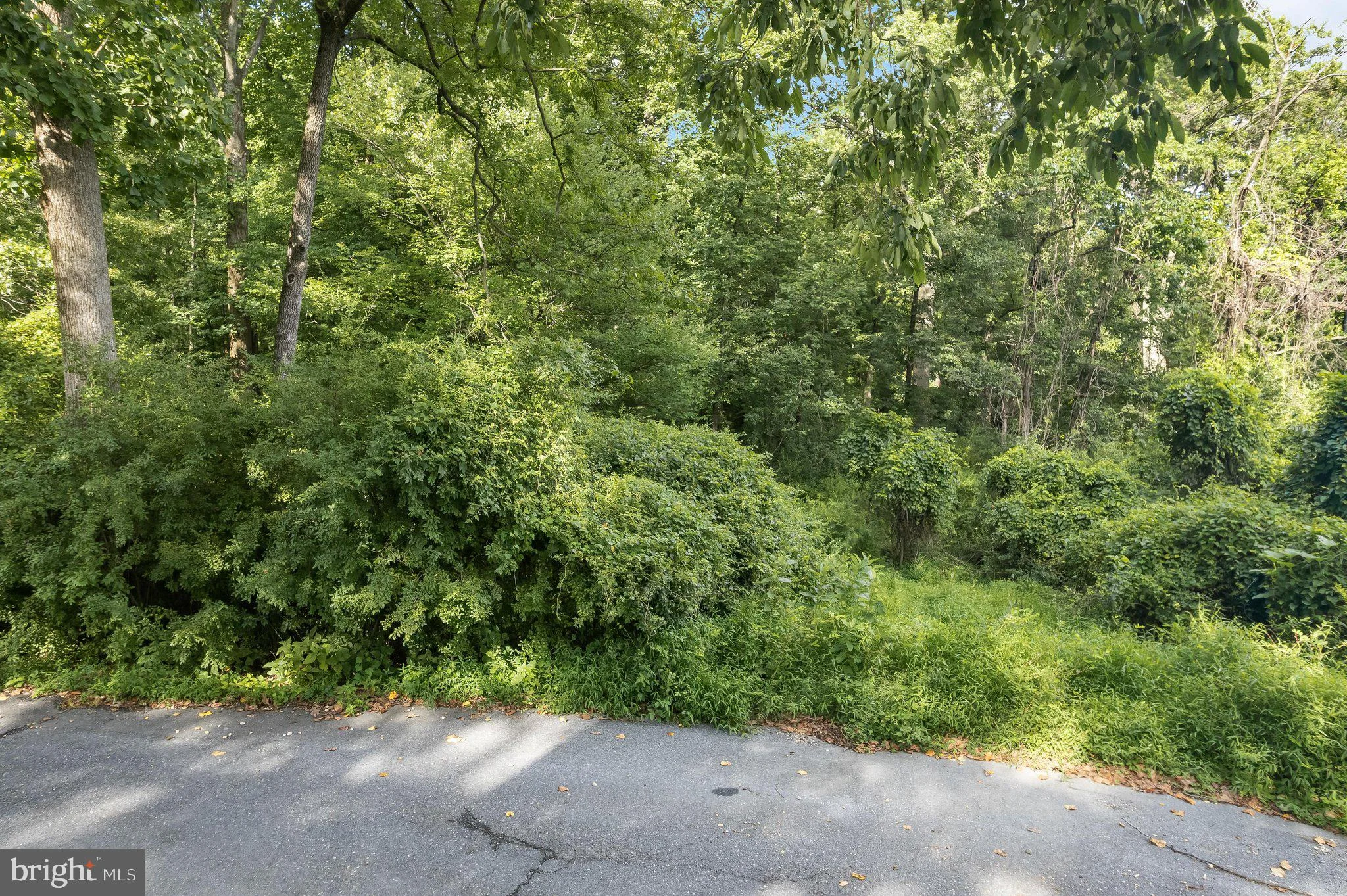 5227 Talbots Landing, Ellicott City, MD, 21043