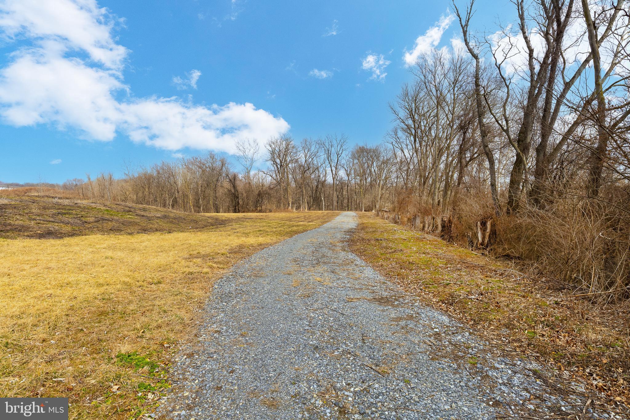 188 WAYPOINT DRIVE LOT 1