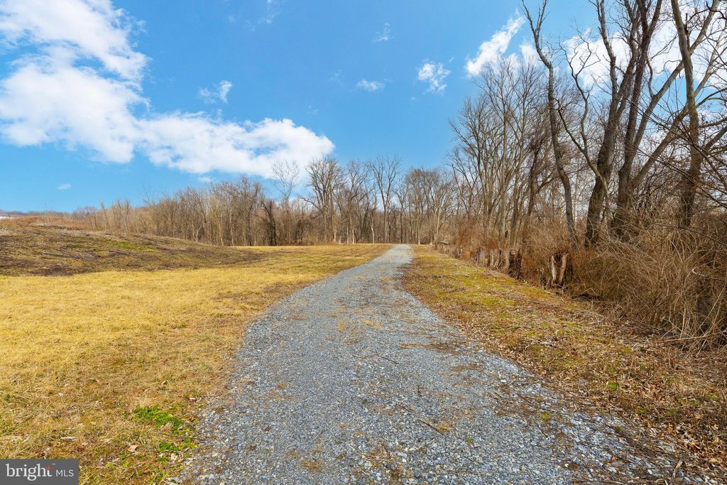 Photo of 188 Waypoint Drive #LOT 1, LANCASTER, PA 17603 (MLS # PALA2068678)