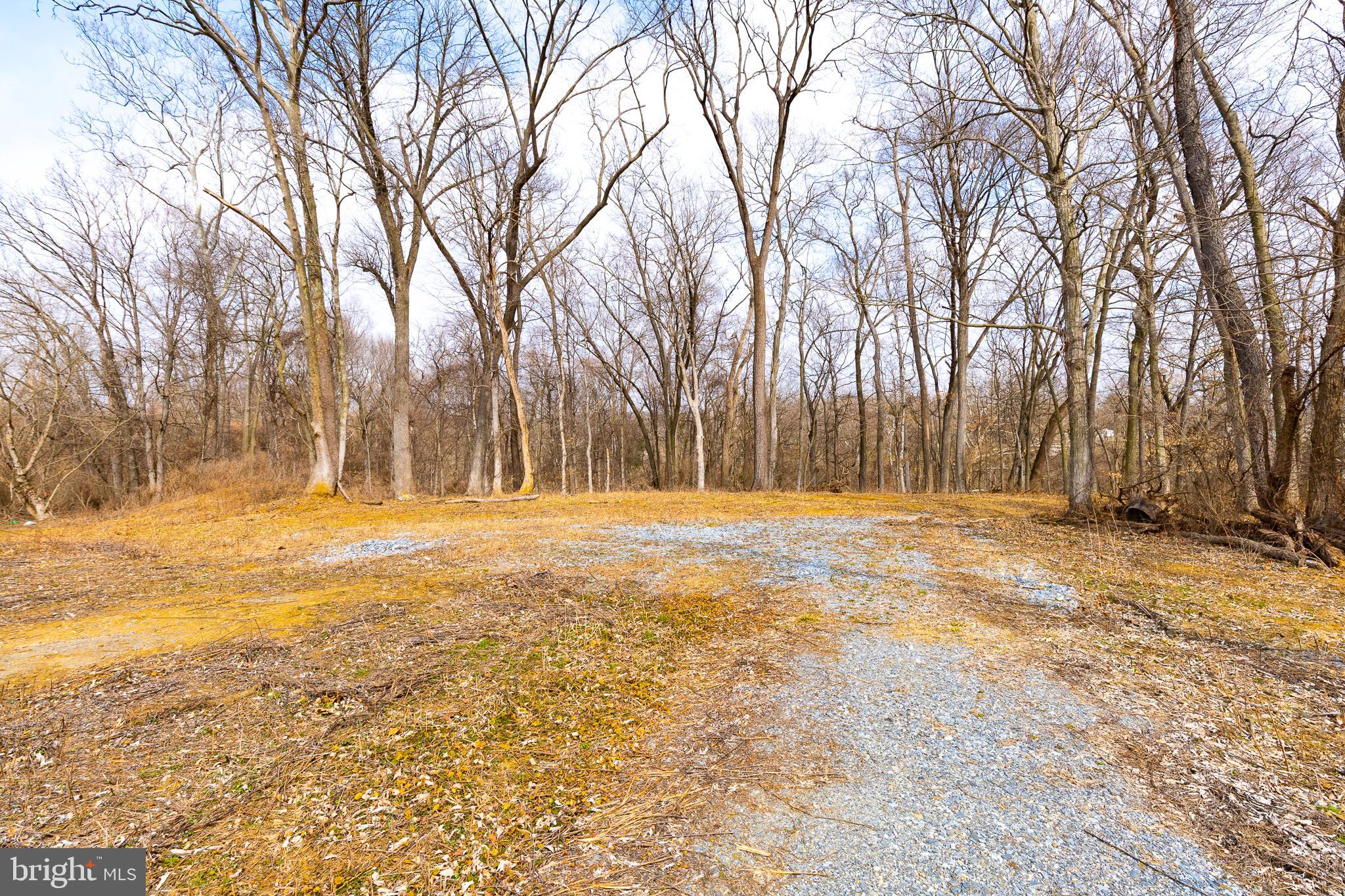 188 WAYPOINT DRIVE LOT 1