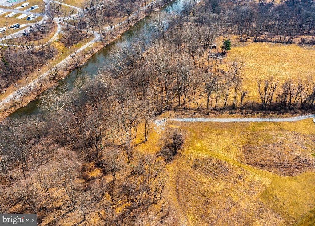 Photo of 188 Waypoint Drive #LOT 1, LANCASTER, PA 17603 (MLS # PALA2068678)