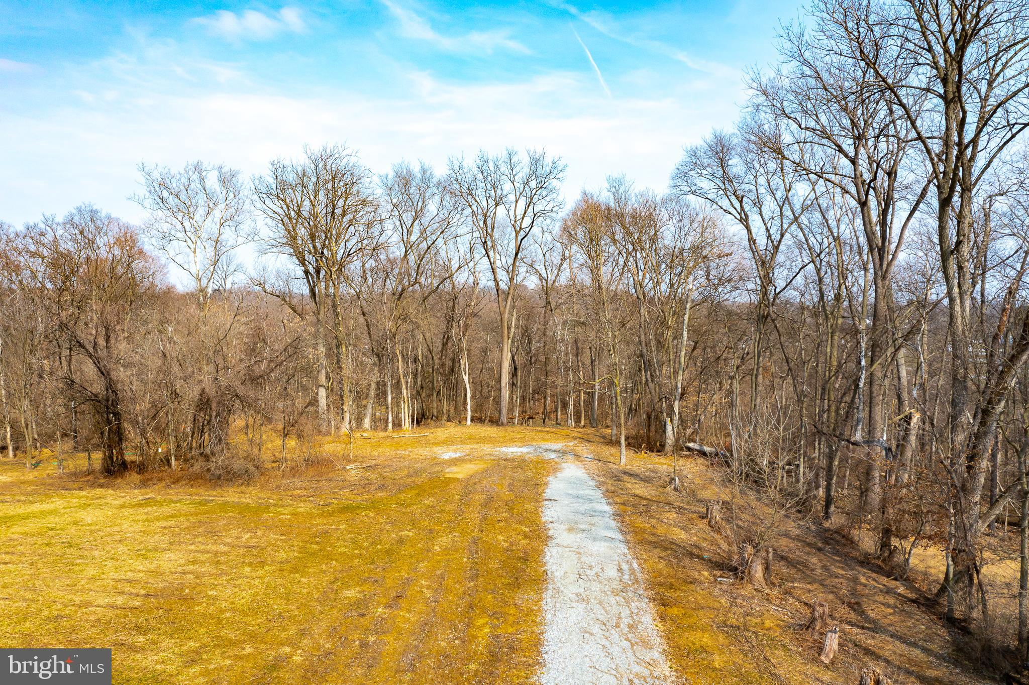 188 WAYPOINT DRIVE LOT 1