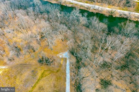 188 WAYPOINT DRIVE LOT 1 LANCASTER PA 17603