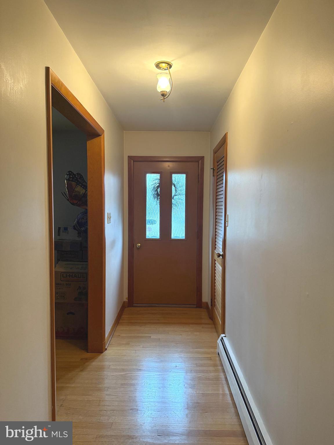 2918 JEFFERSON DRIVE