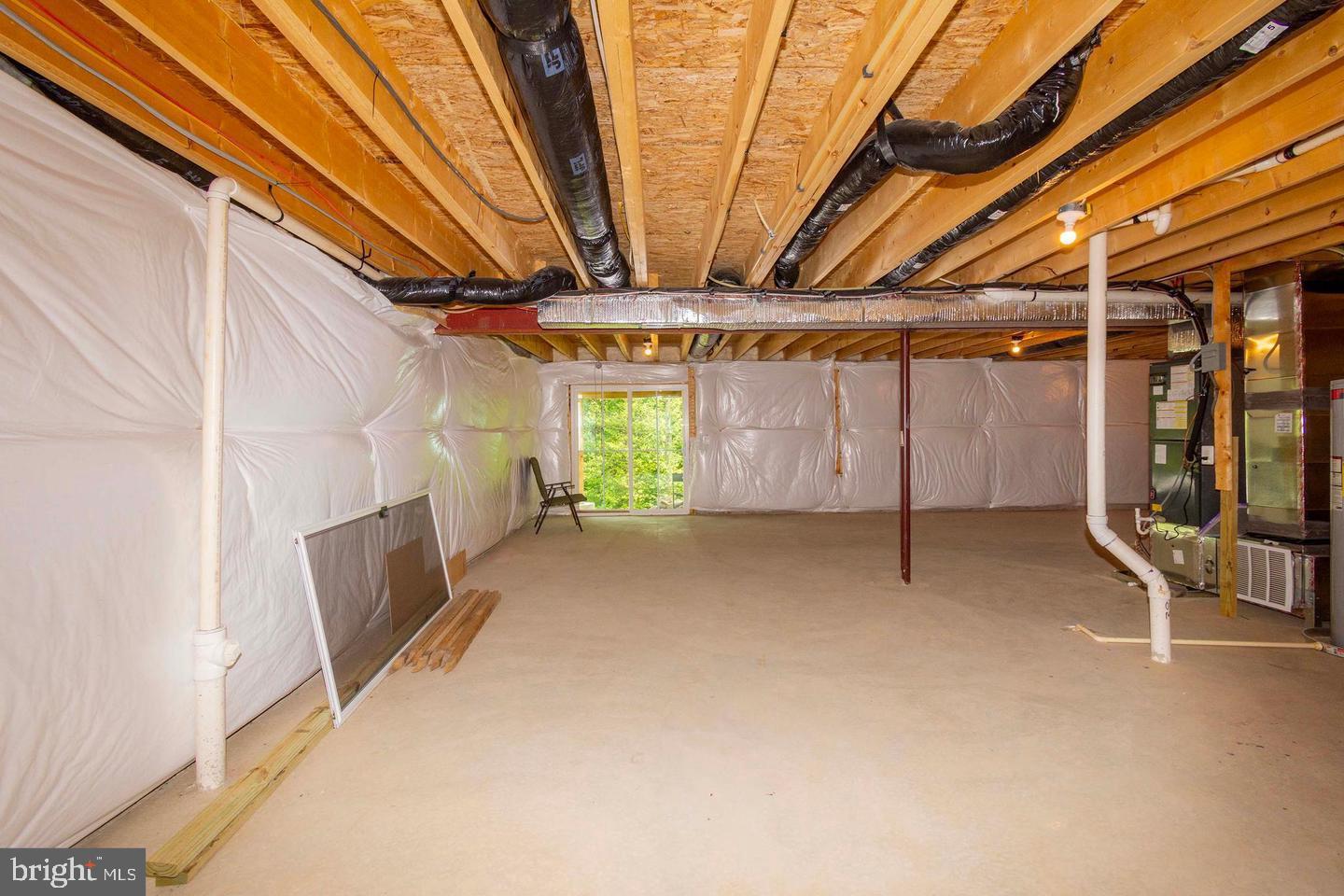 TWIN LAKE VILLAS - Residential