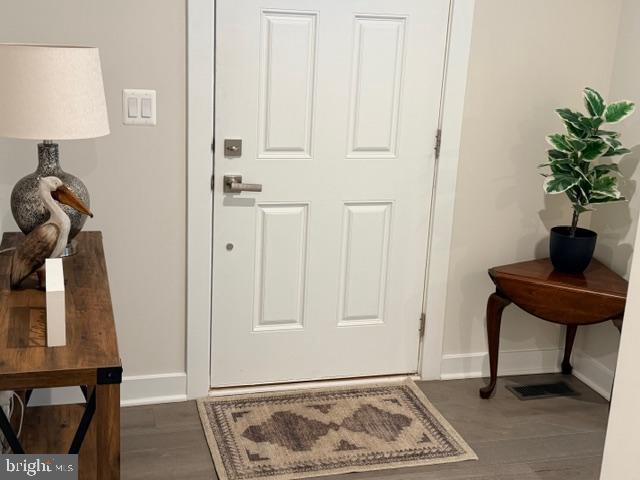 3611 TWIN LAKE BOULEVARD