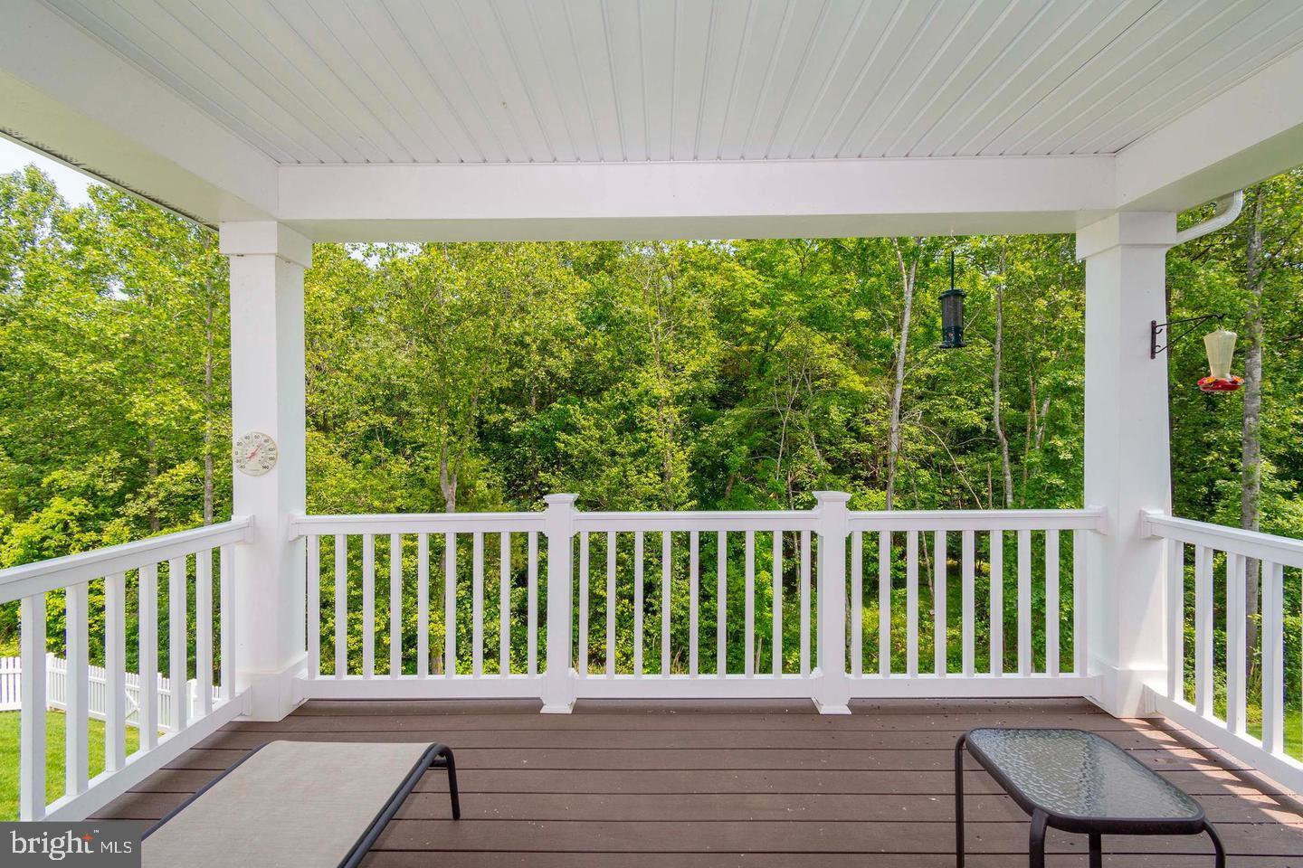 3611 TWIN LAKE BOULEVARD