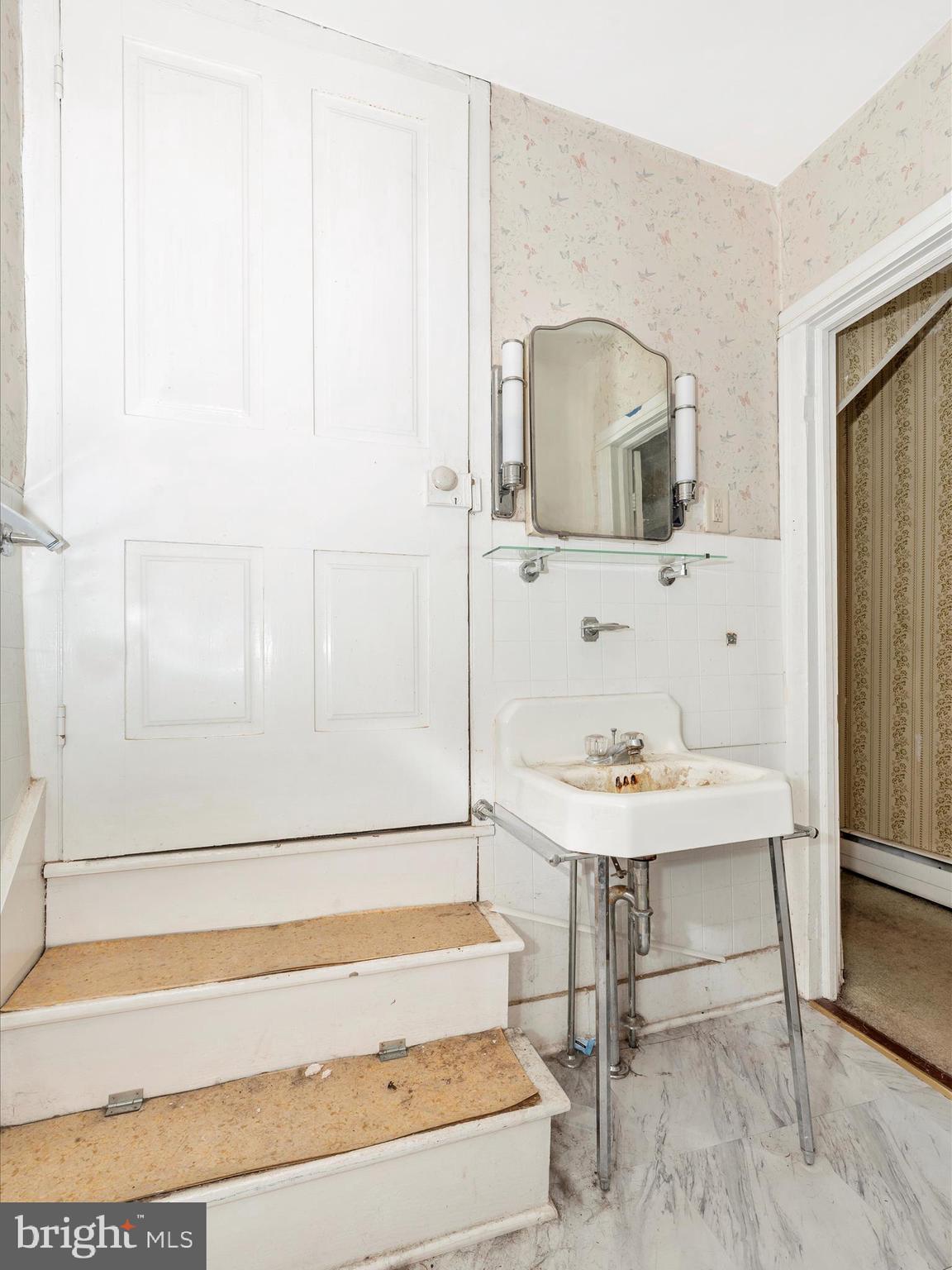 BOONSBORO - Residential