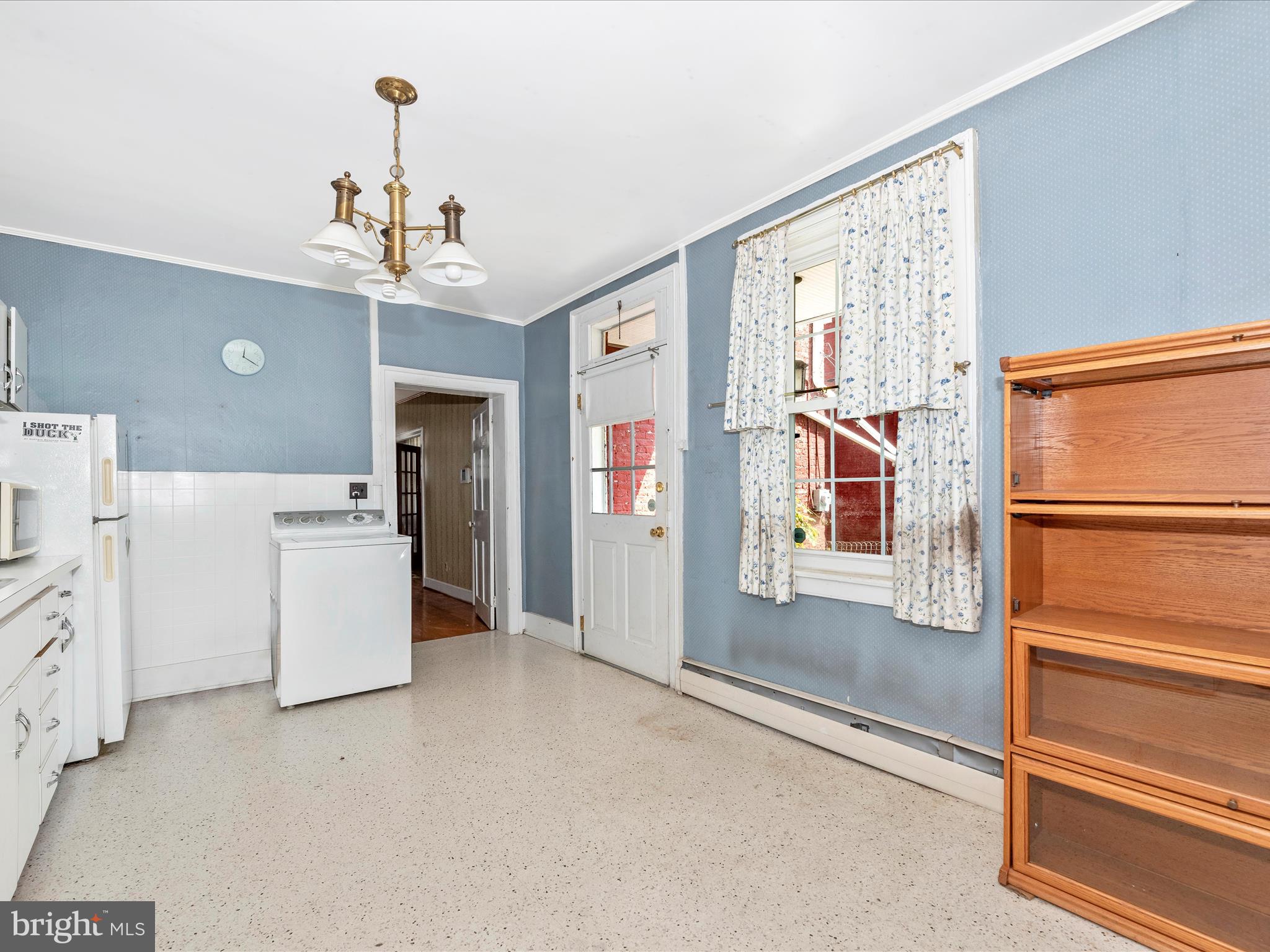 BOONSBORO - Residential