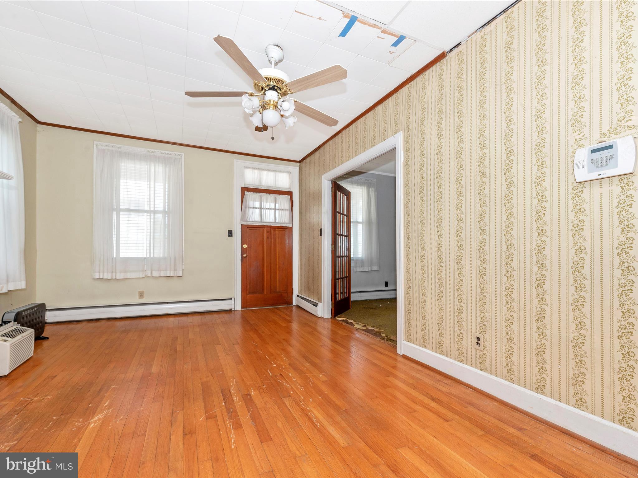 BOONSBORO - Residential