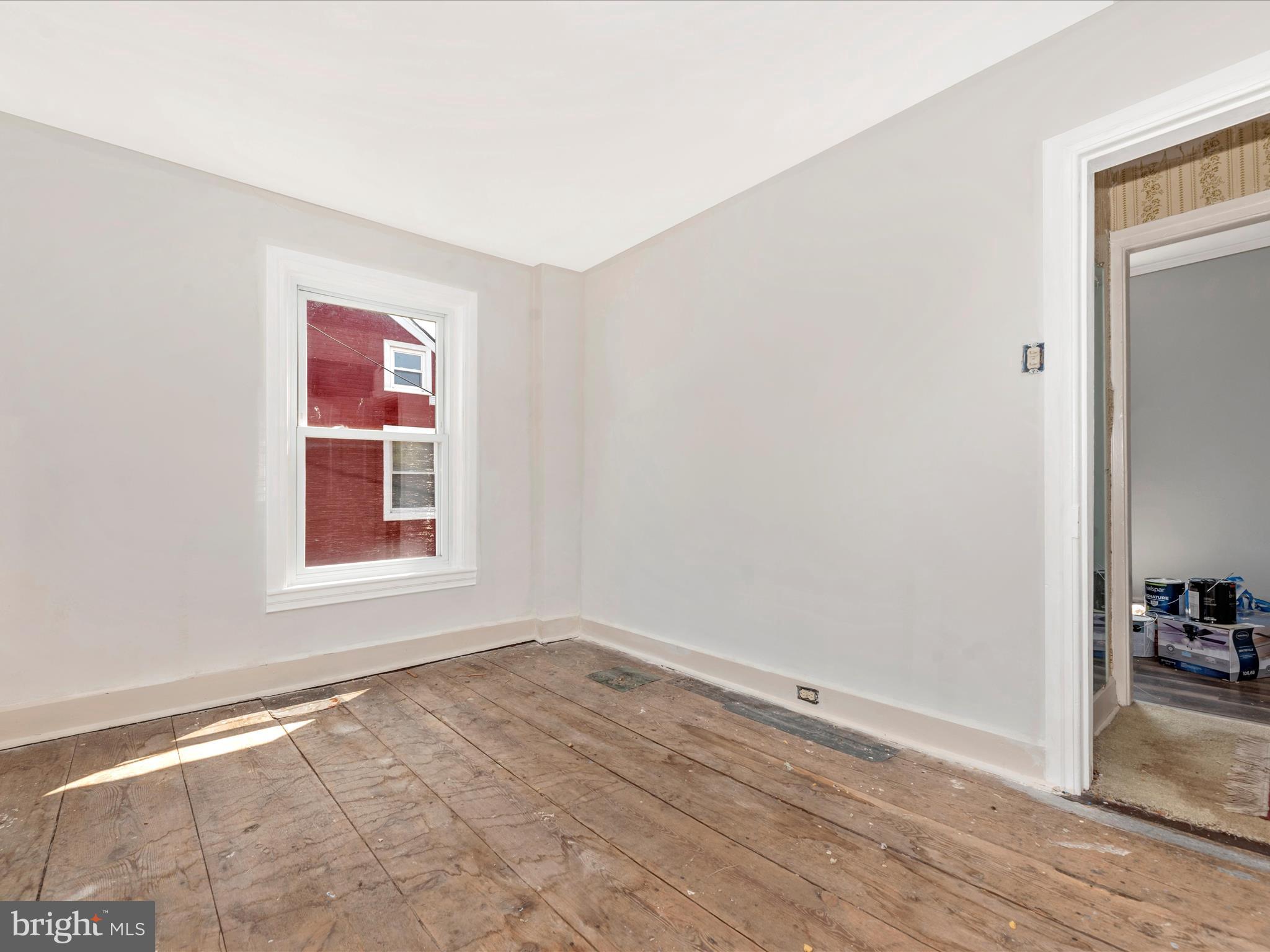 BOONSBORO - Residential