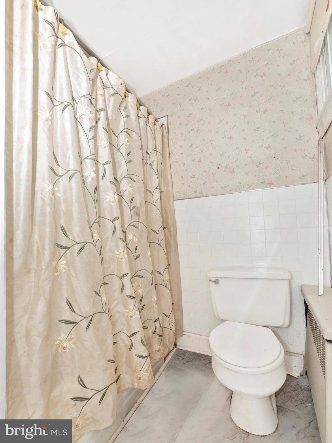 BOONSBORO - Residential