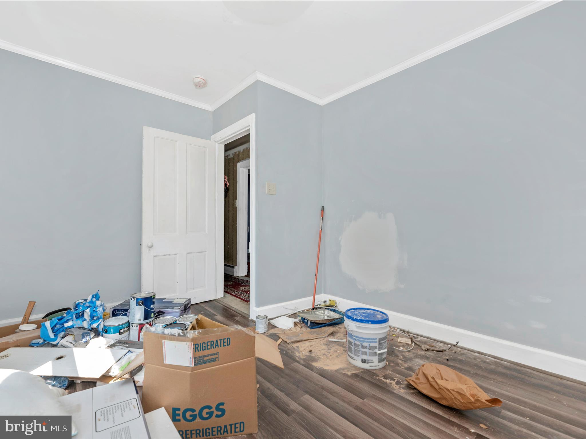 BOONSBORO - Residential