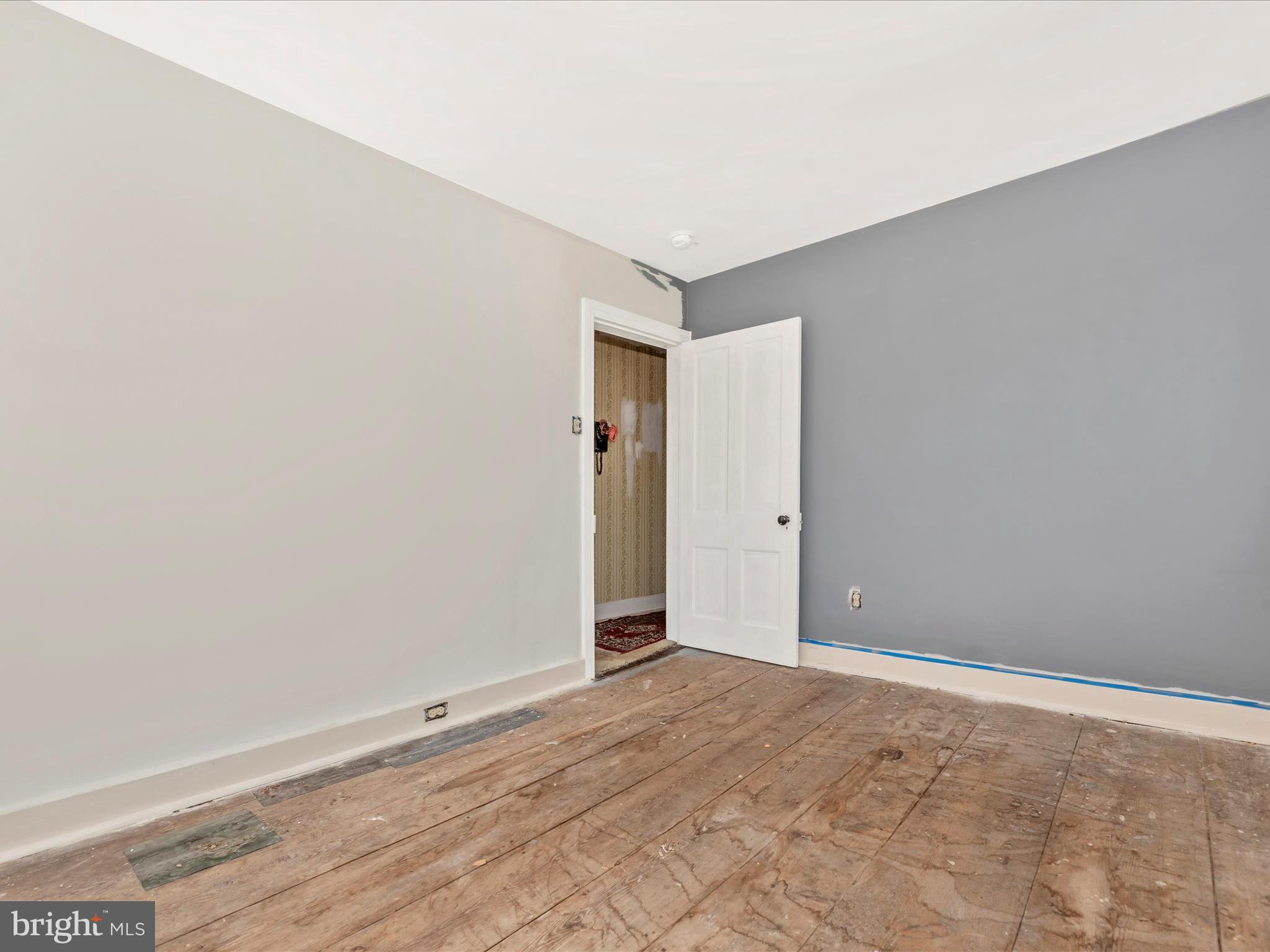 BOONSBORO - Residential