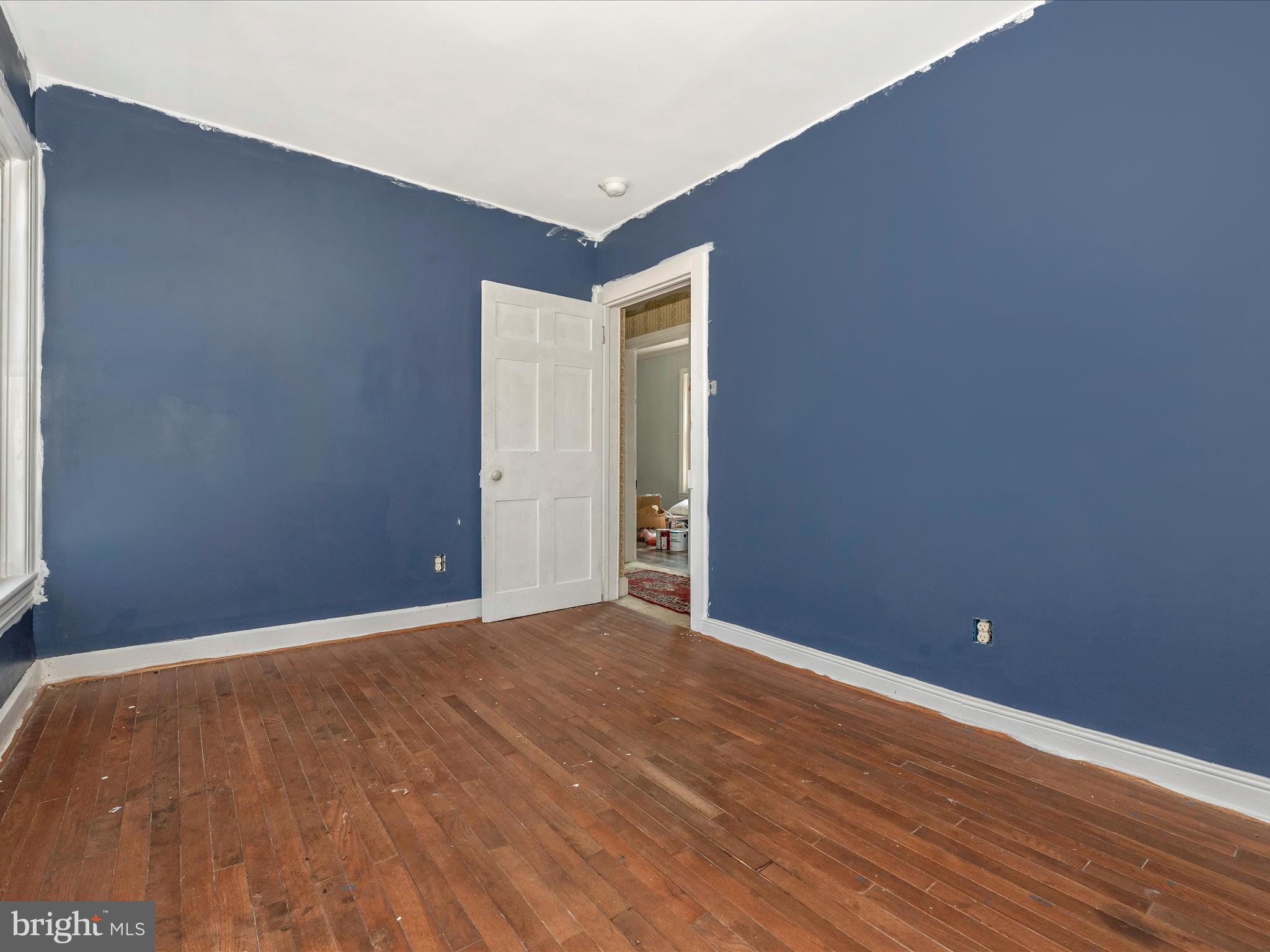 BOONSBORO - Residential