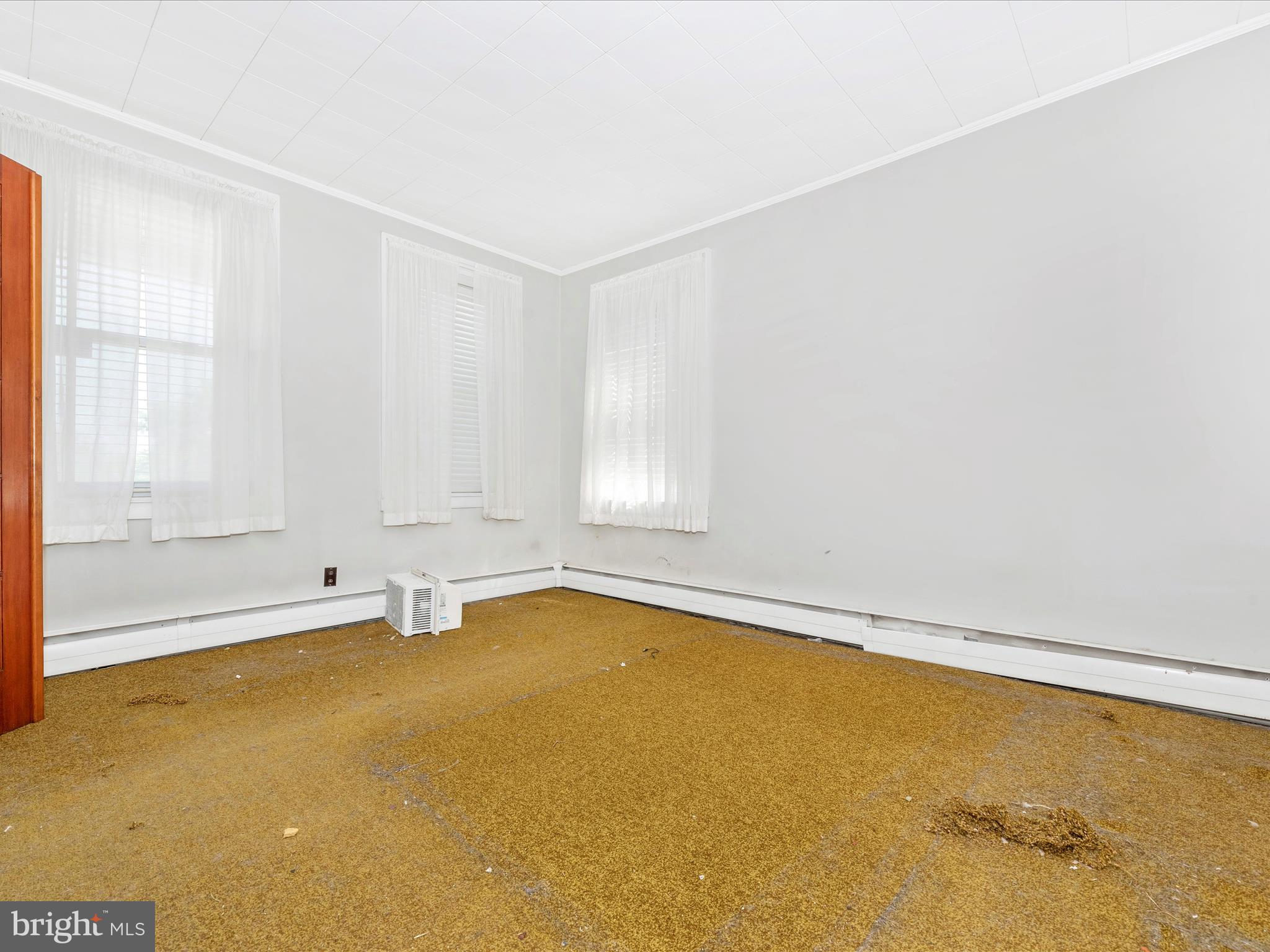 BOONSBORO - Residential