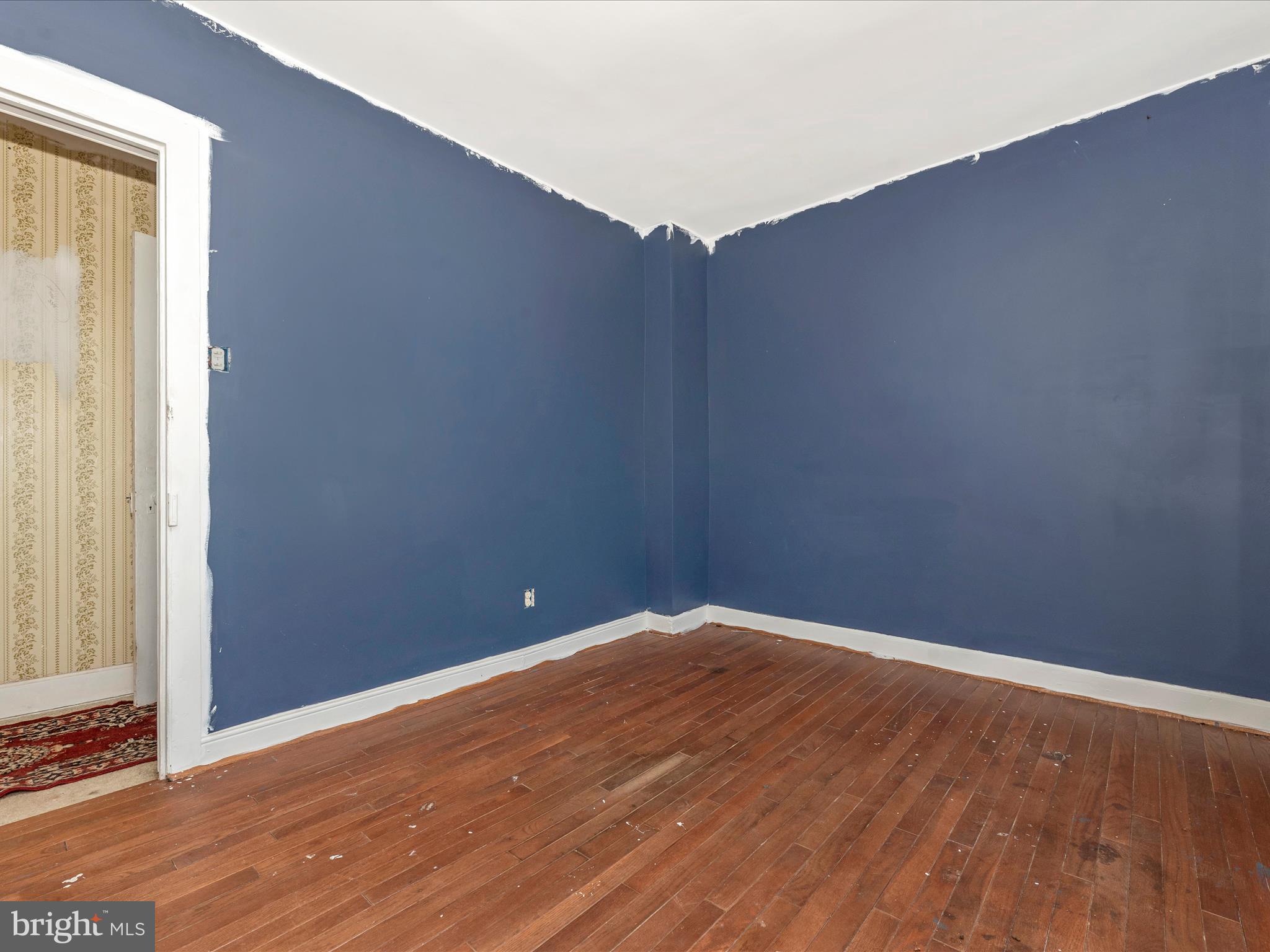 BOONSBORO - Residential