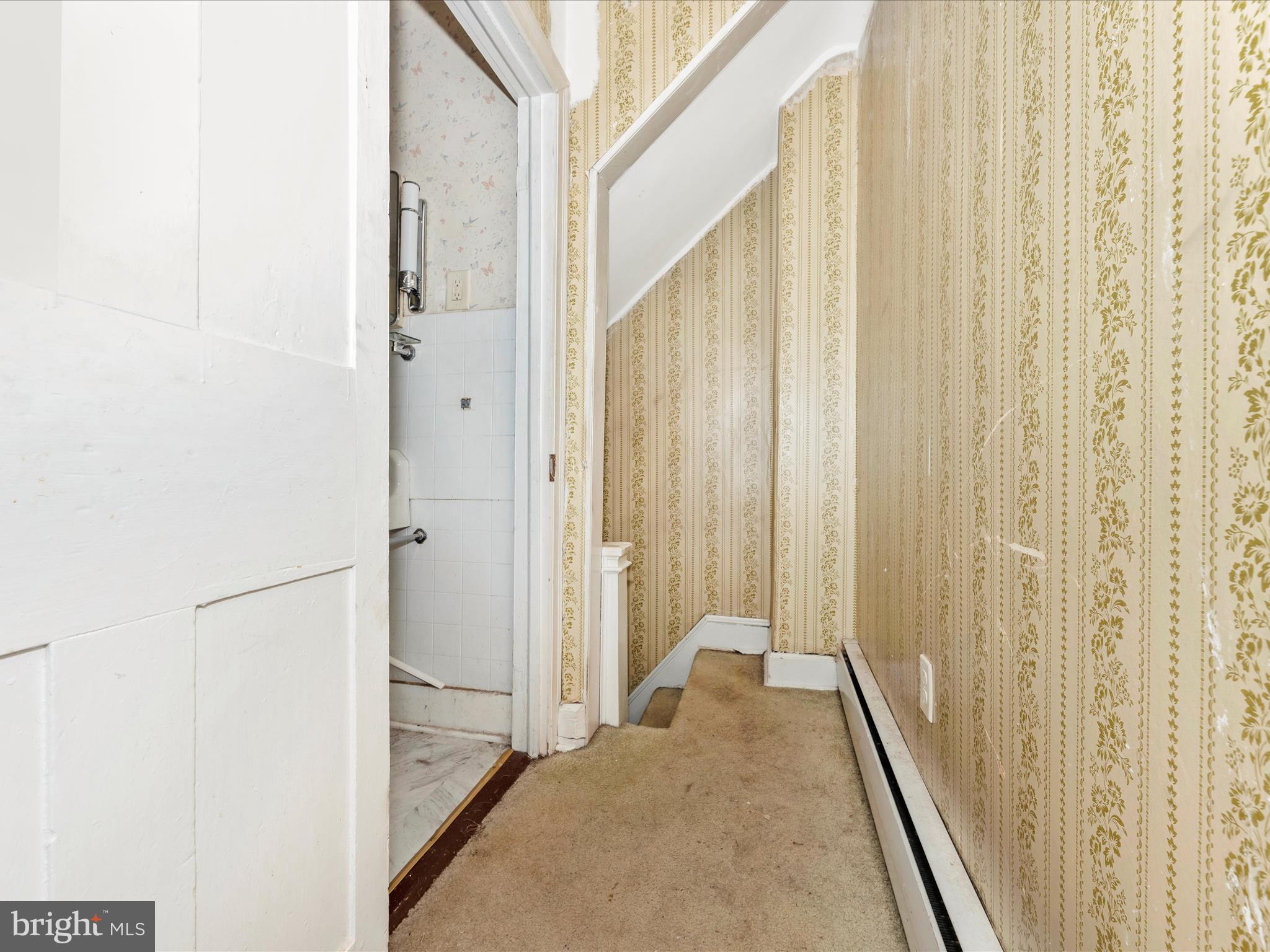 BOONSBORO - Residential