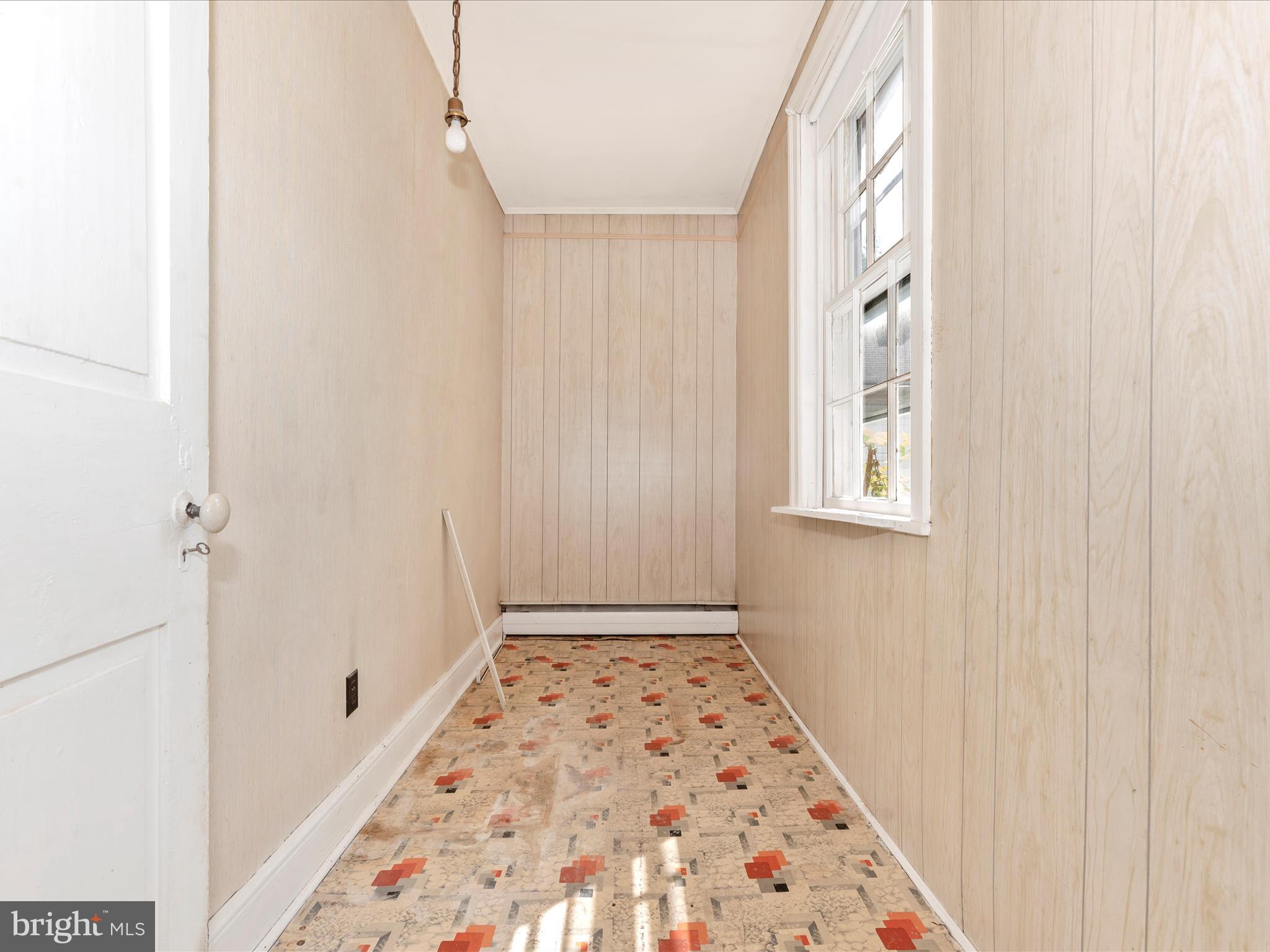 BOONSBORO - Residential