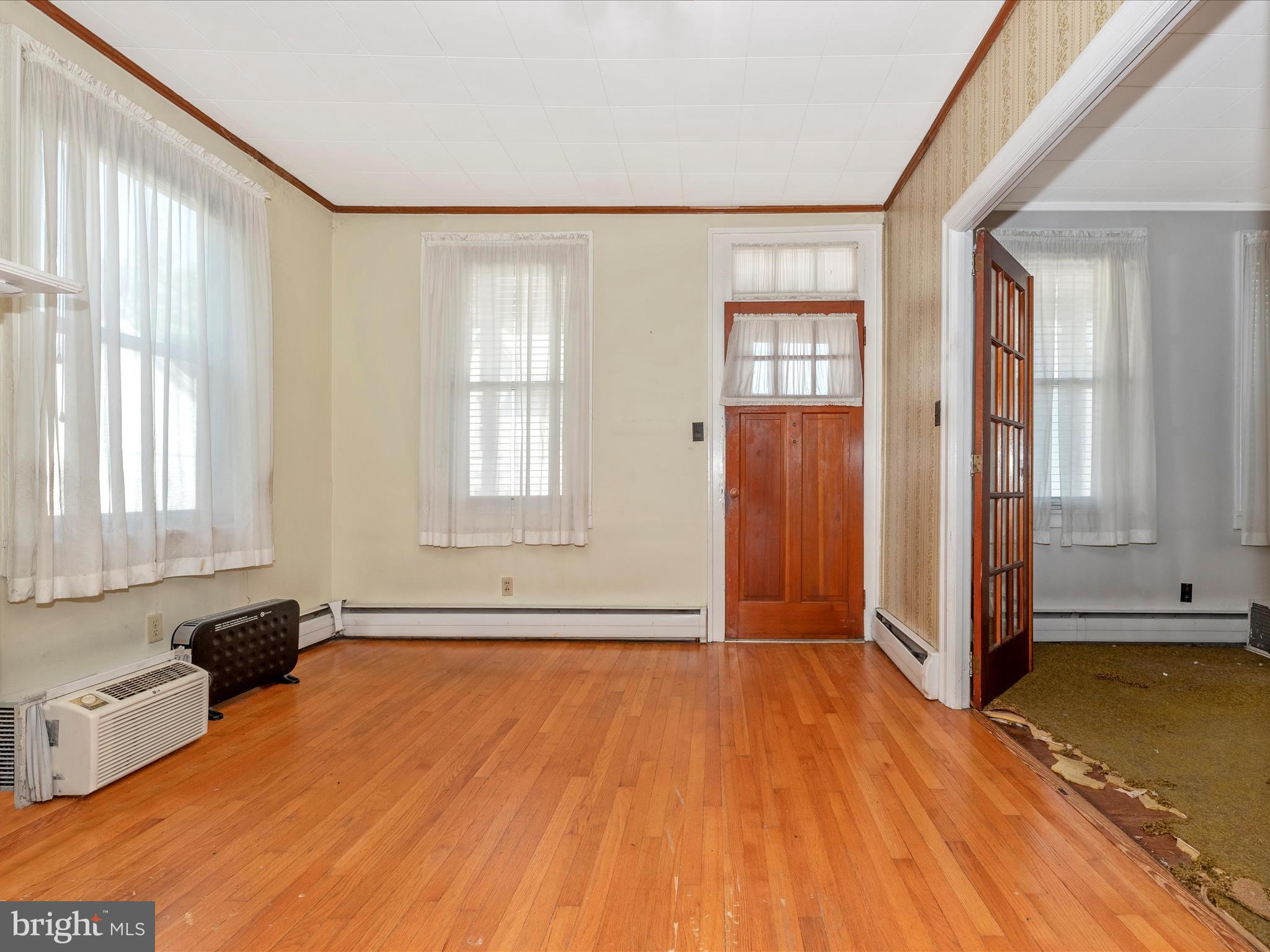 BOONSBORO - Residential