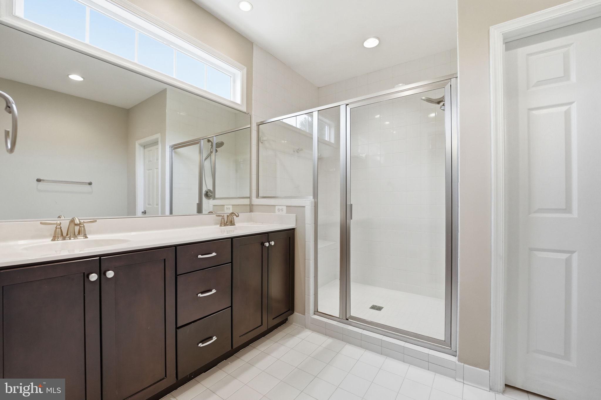 EVERGREEN MEADOWS - Residential