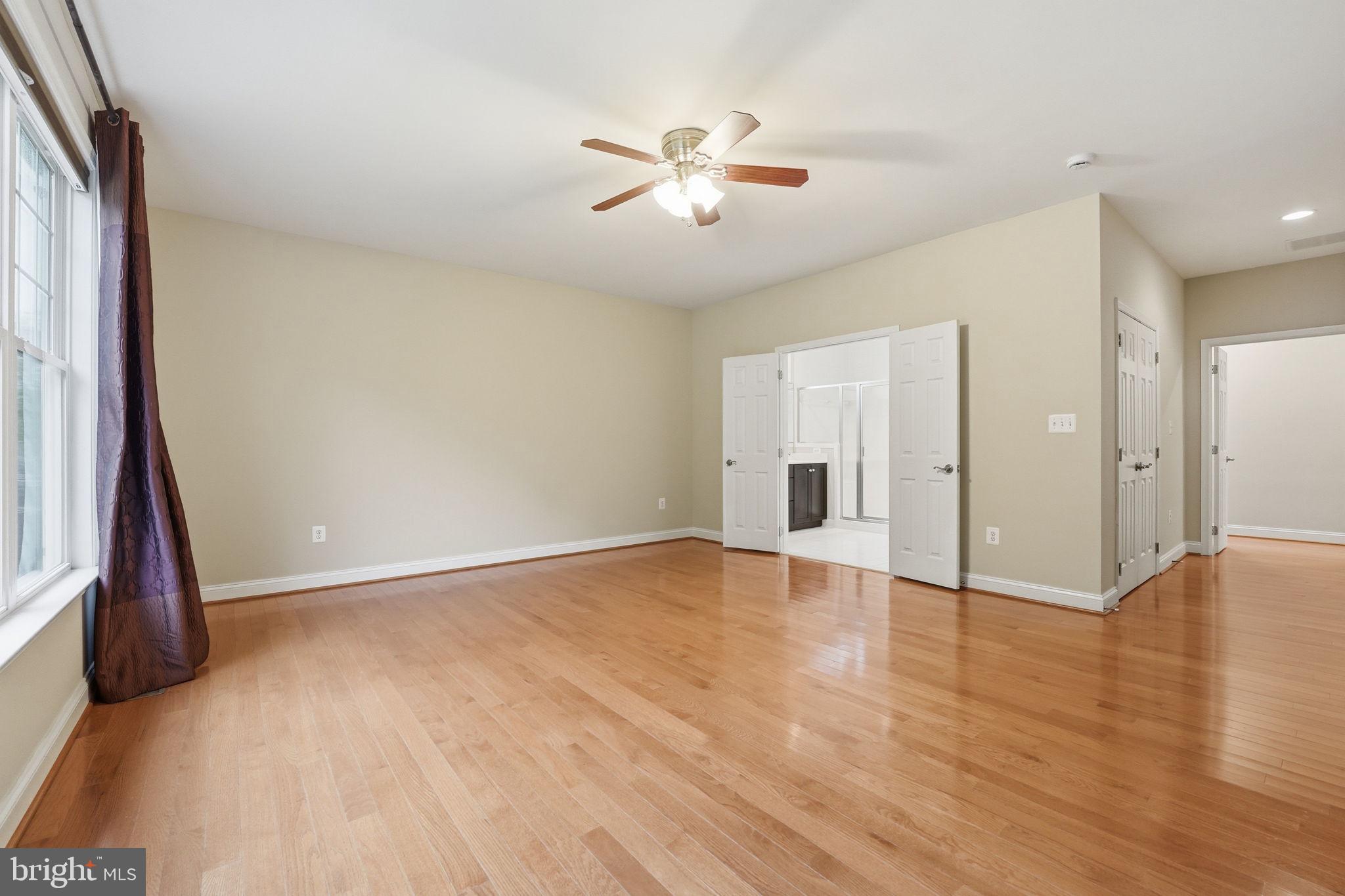 EVERGREEN MEADOWS - Residential