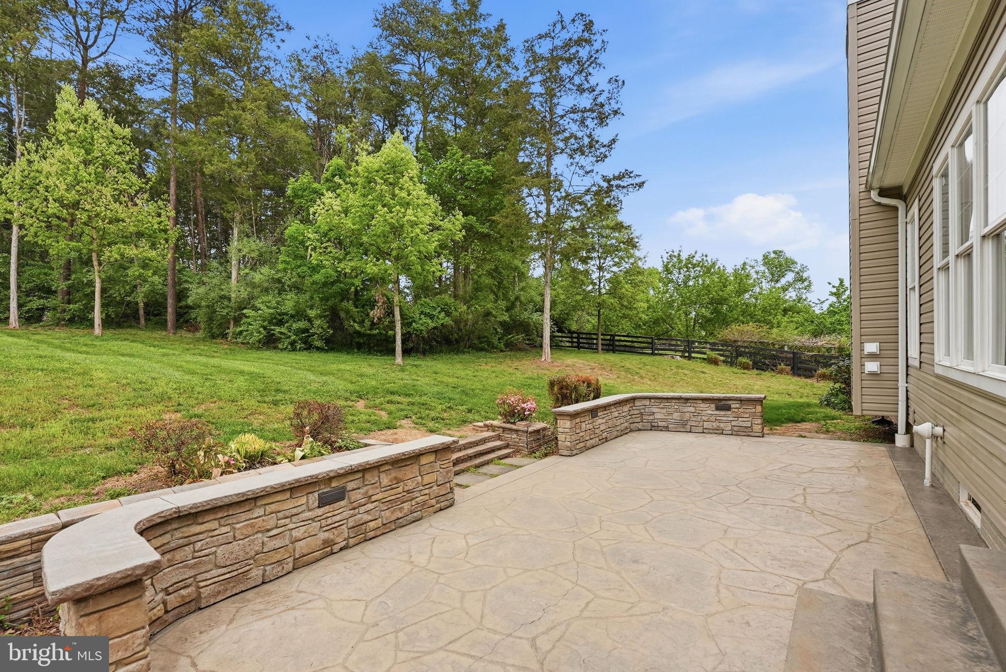EVERGREEN MEADOWS - Residential
