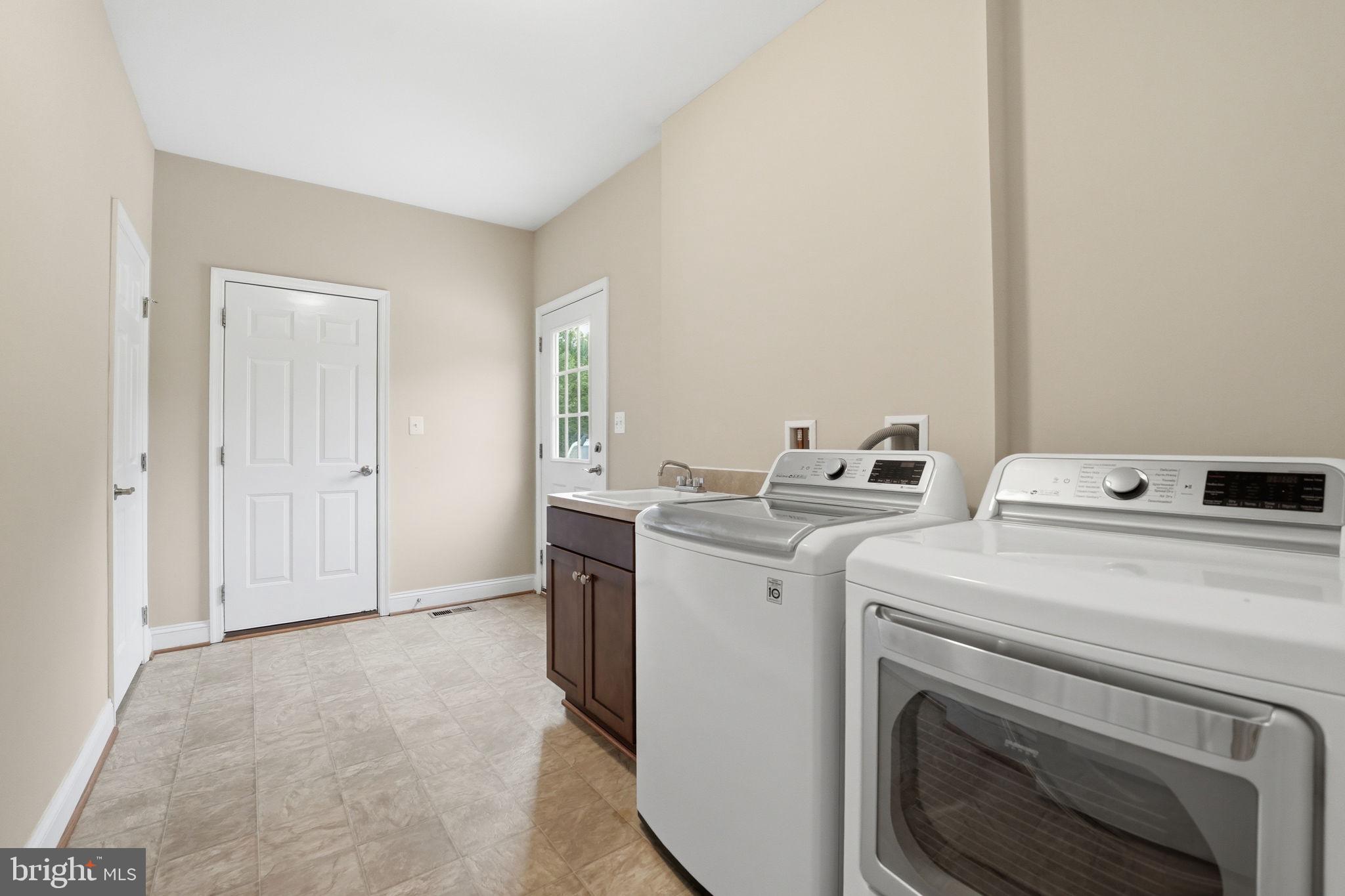 EVERGREEN MEADOWS - Residential