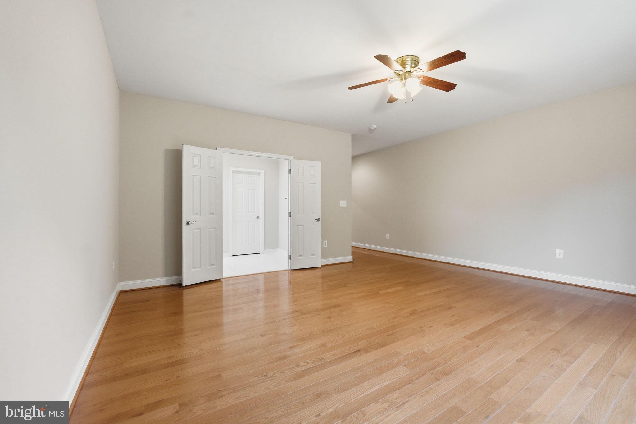 EVERGREEN MEADOWS - Residential
