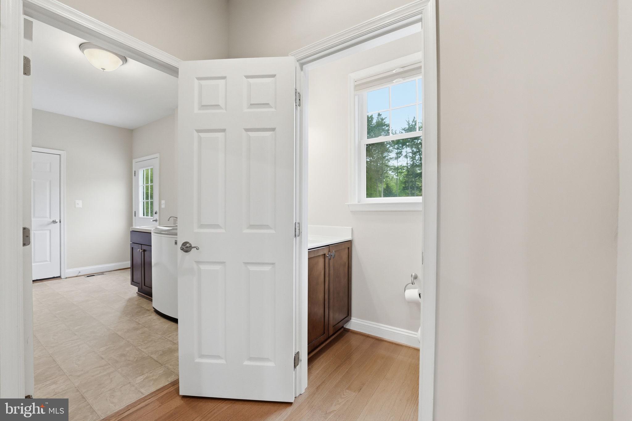 EVERGREEN MEADOWS - Residential