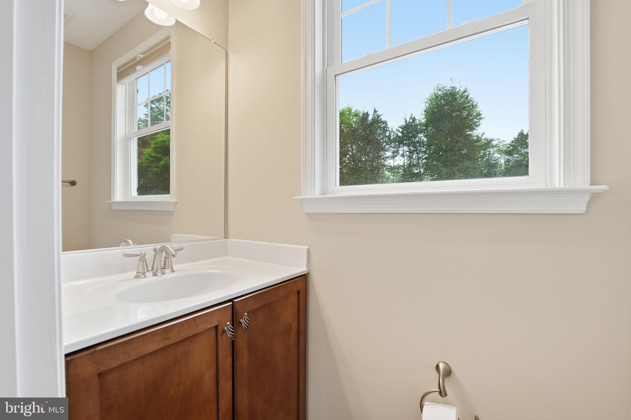 EVERGREEN MEADOWS - Residential
