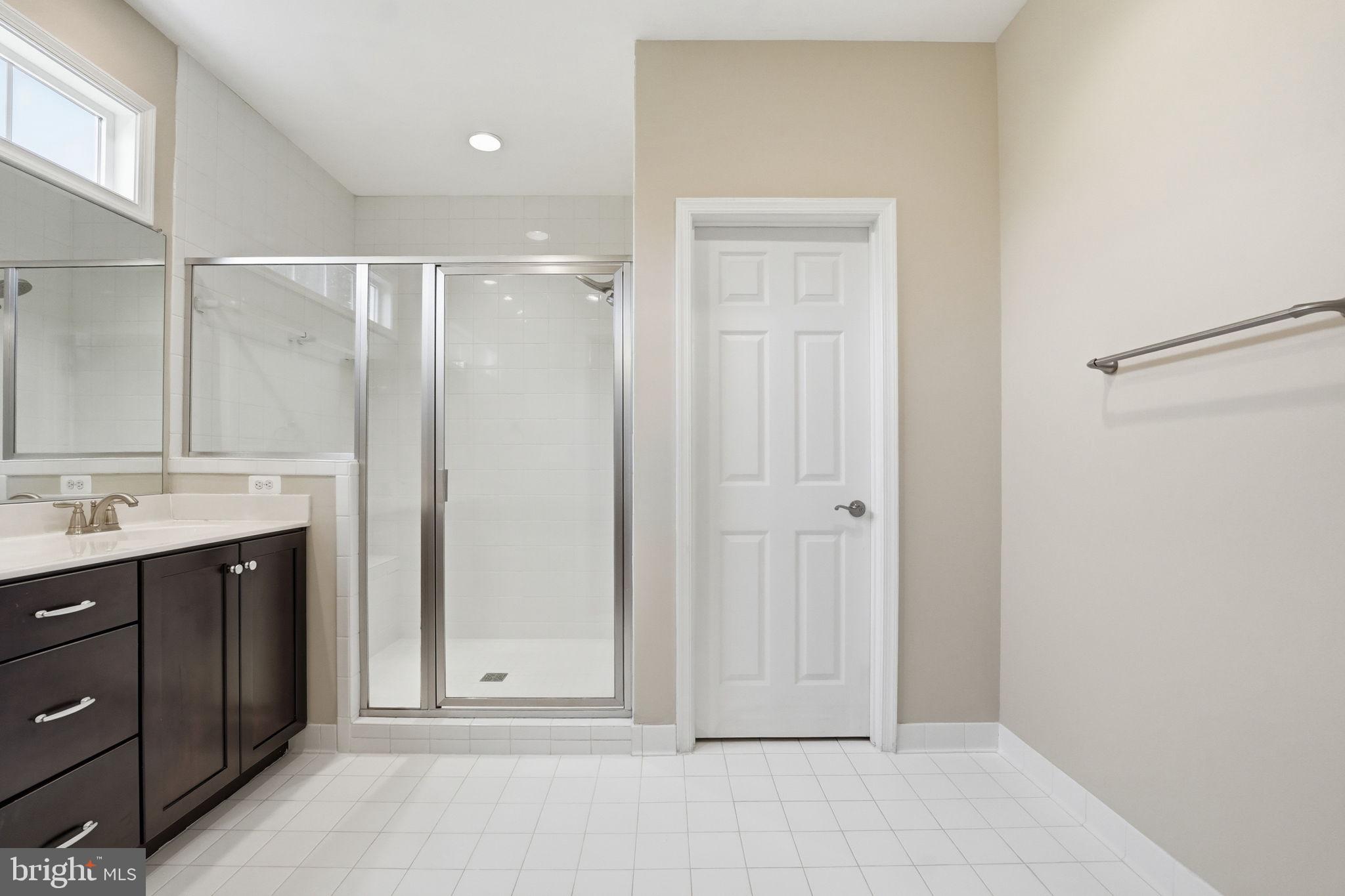 EVERGREEN MEADOWS - Residential