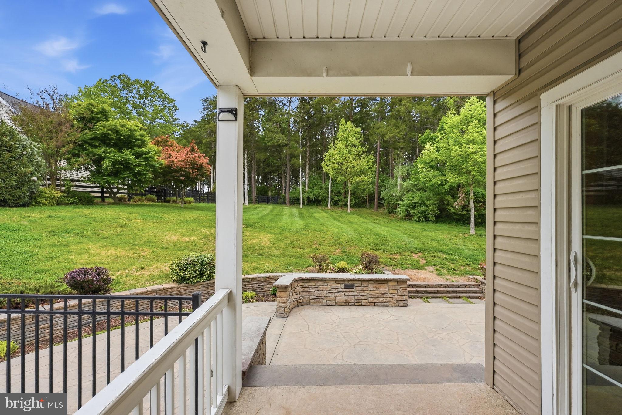 EVERGREEN MEADOWS - Residential