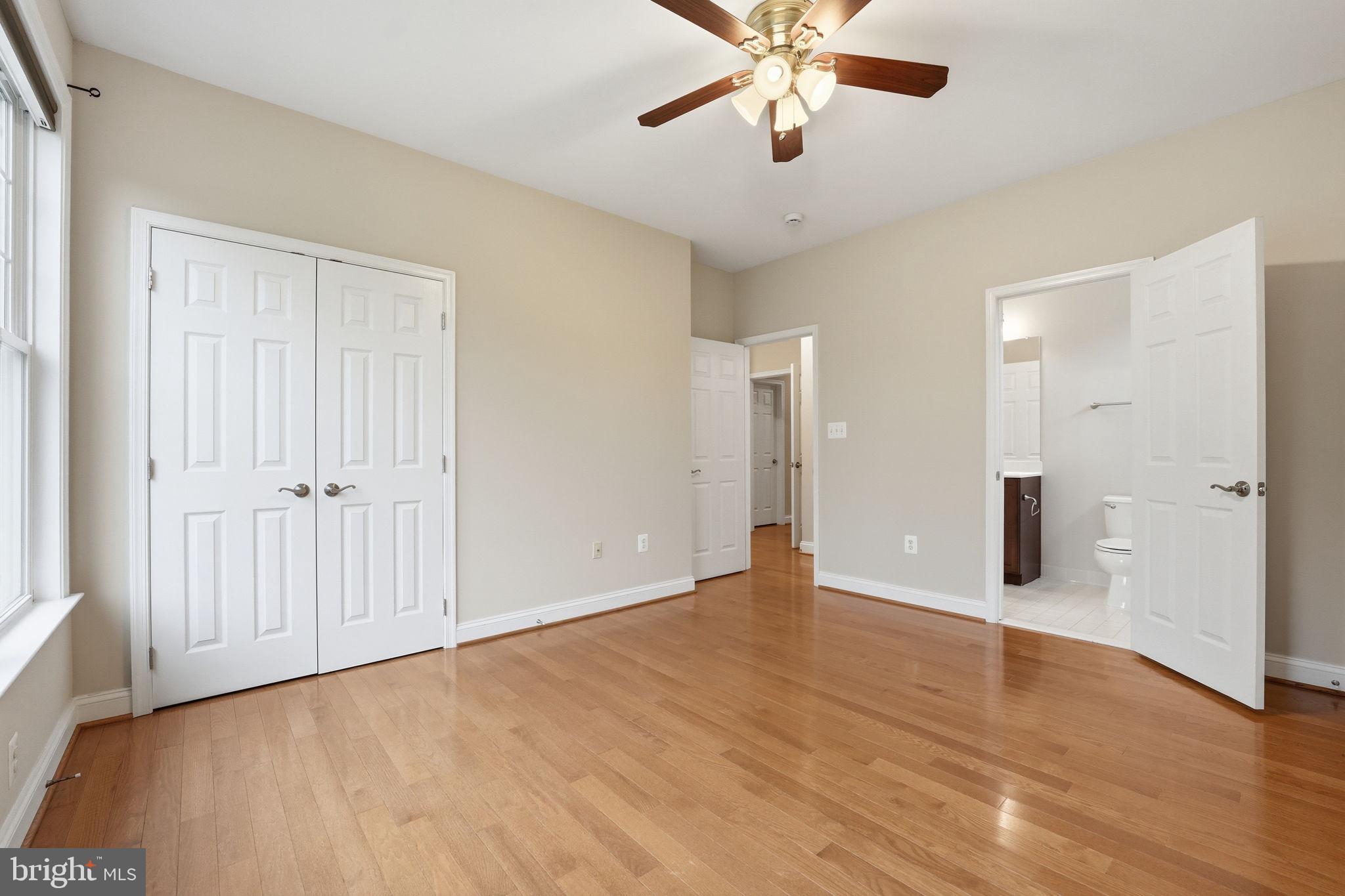 EVERGREEN MEADOWS - Residential