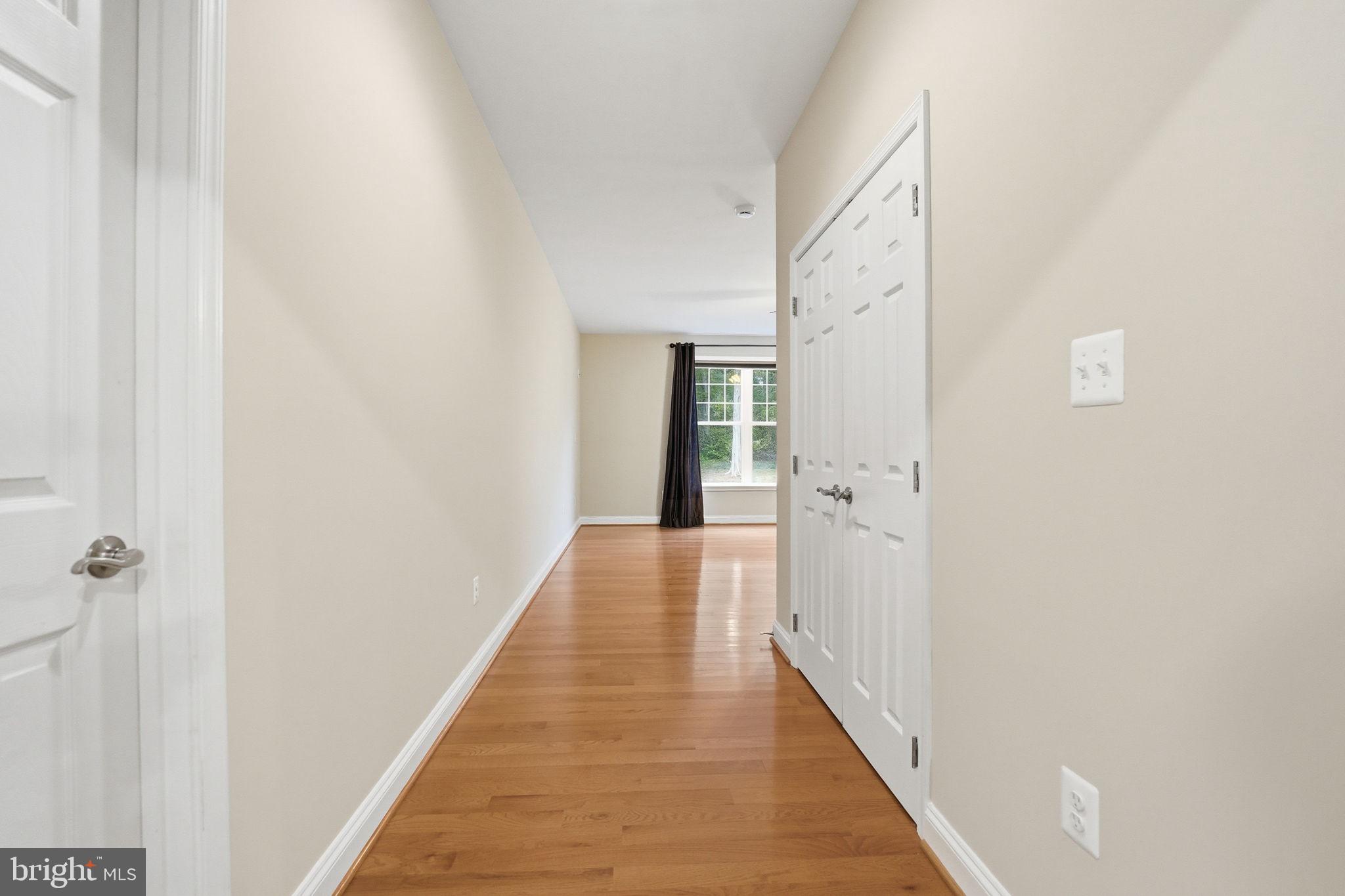 EVERGREEN MEADOWS - Residential