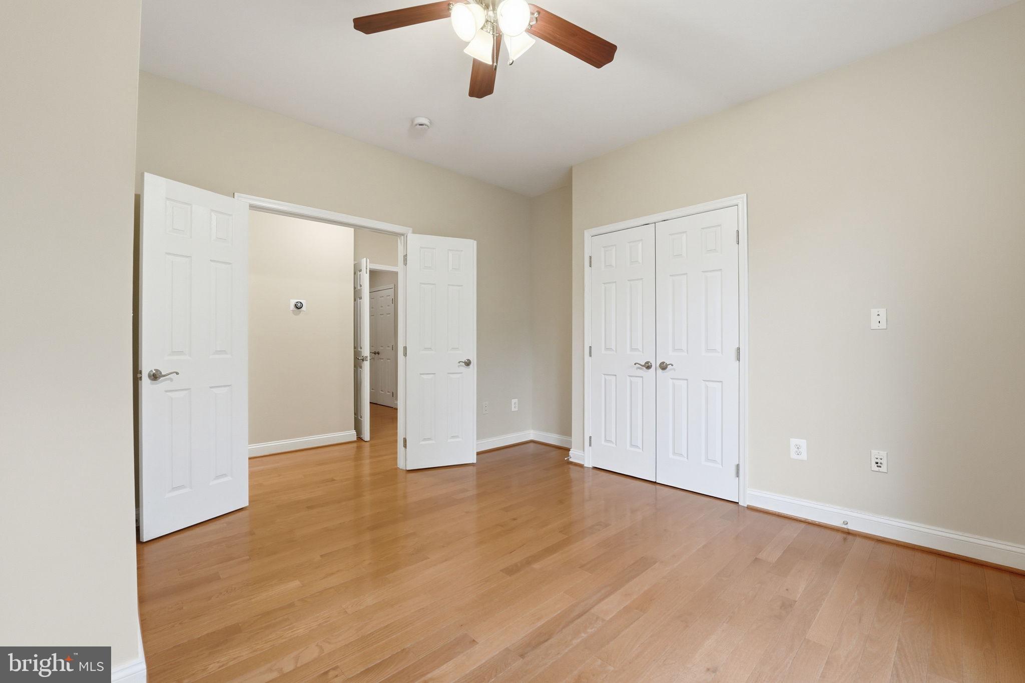 EVERGREEN MEADOWS - Residential