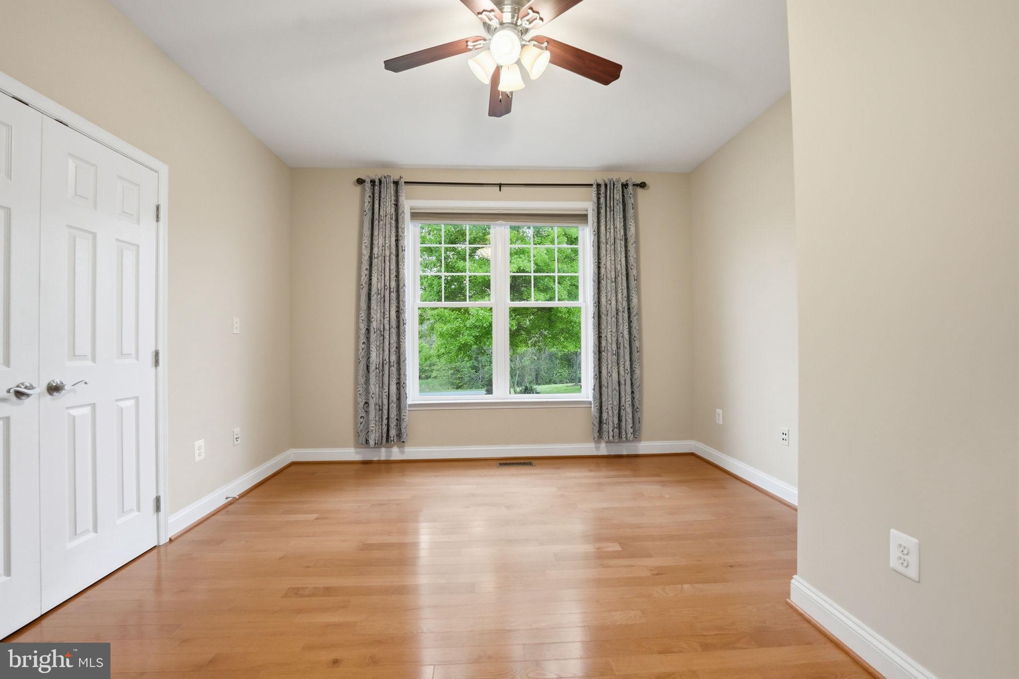 EVERGREEN MEADOWS - Residential
