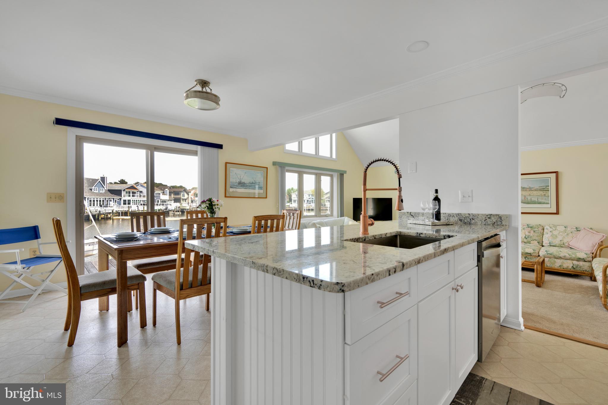 CAINE WOODS - Residential