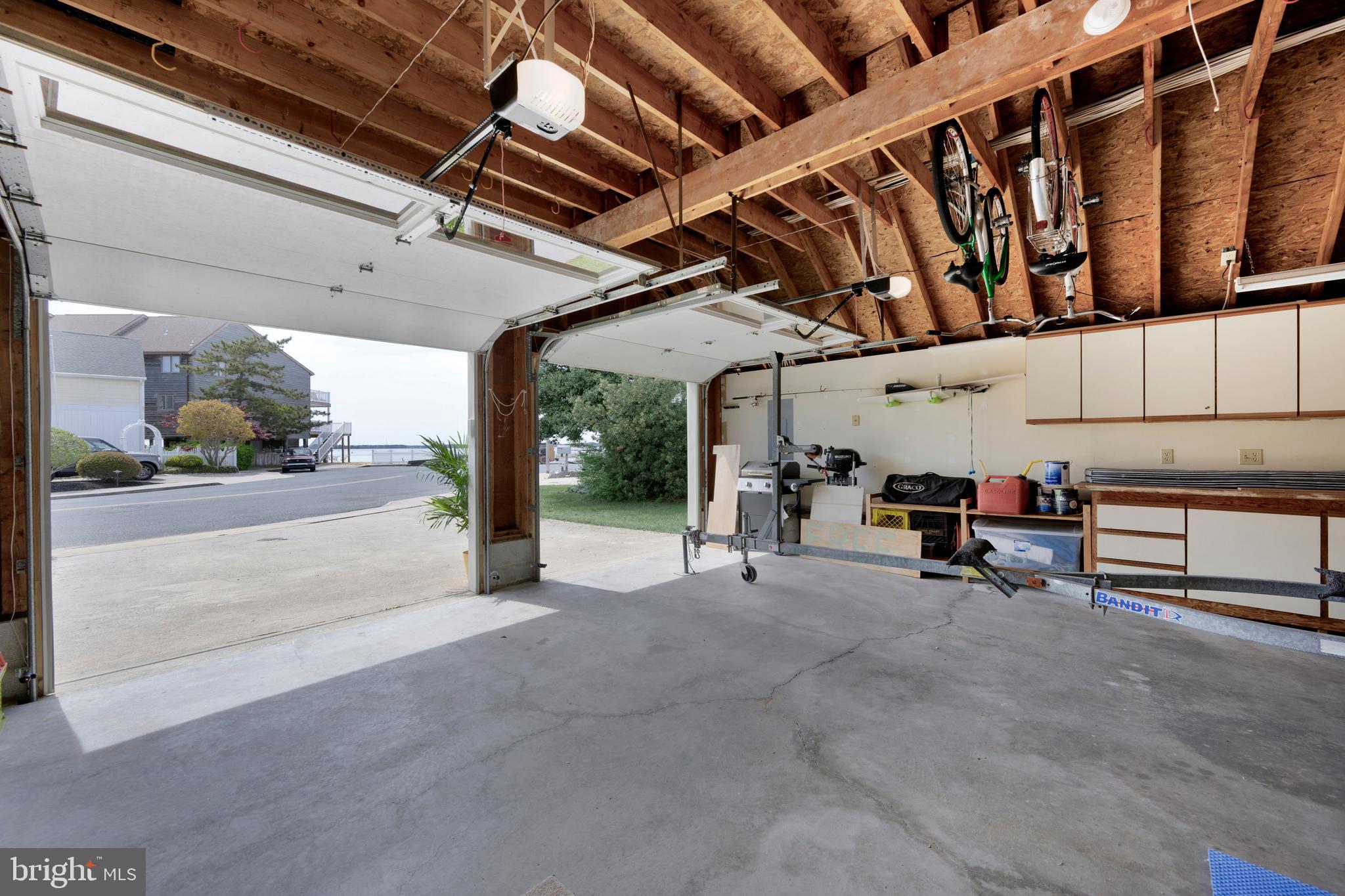 CAINE WOODS - Residential