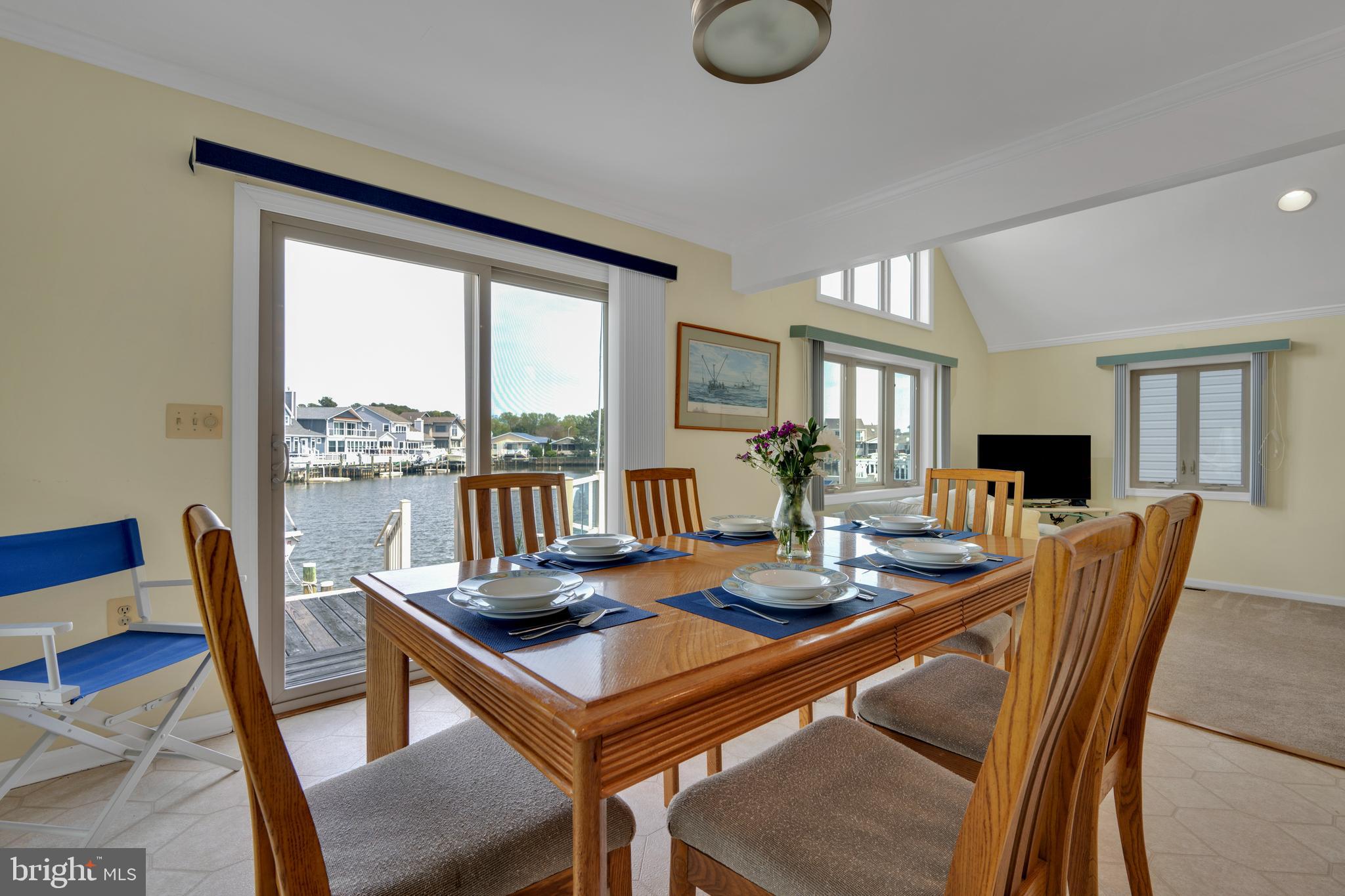 CAINE WOODS - Residential