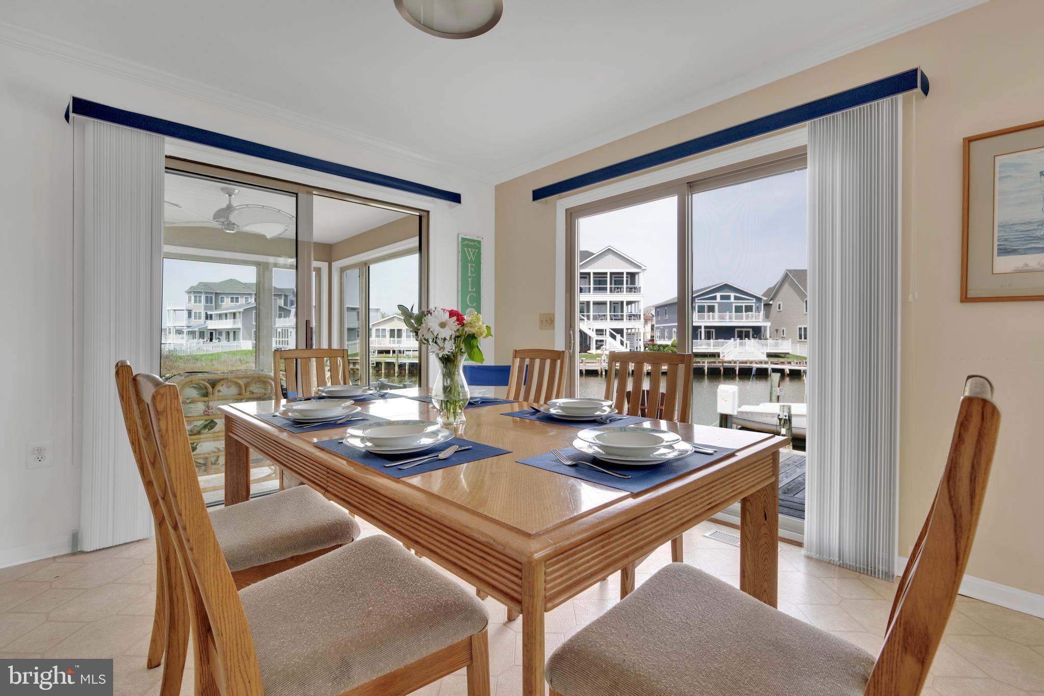 CAINE WOODS - Residential