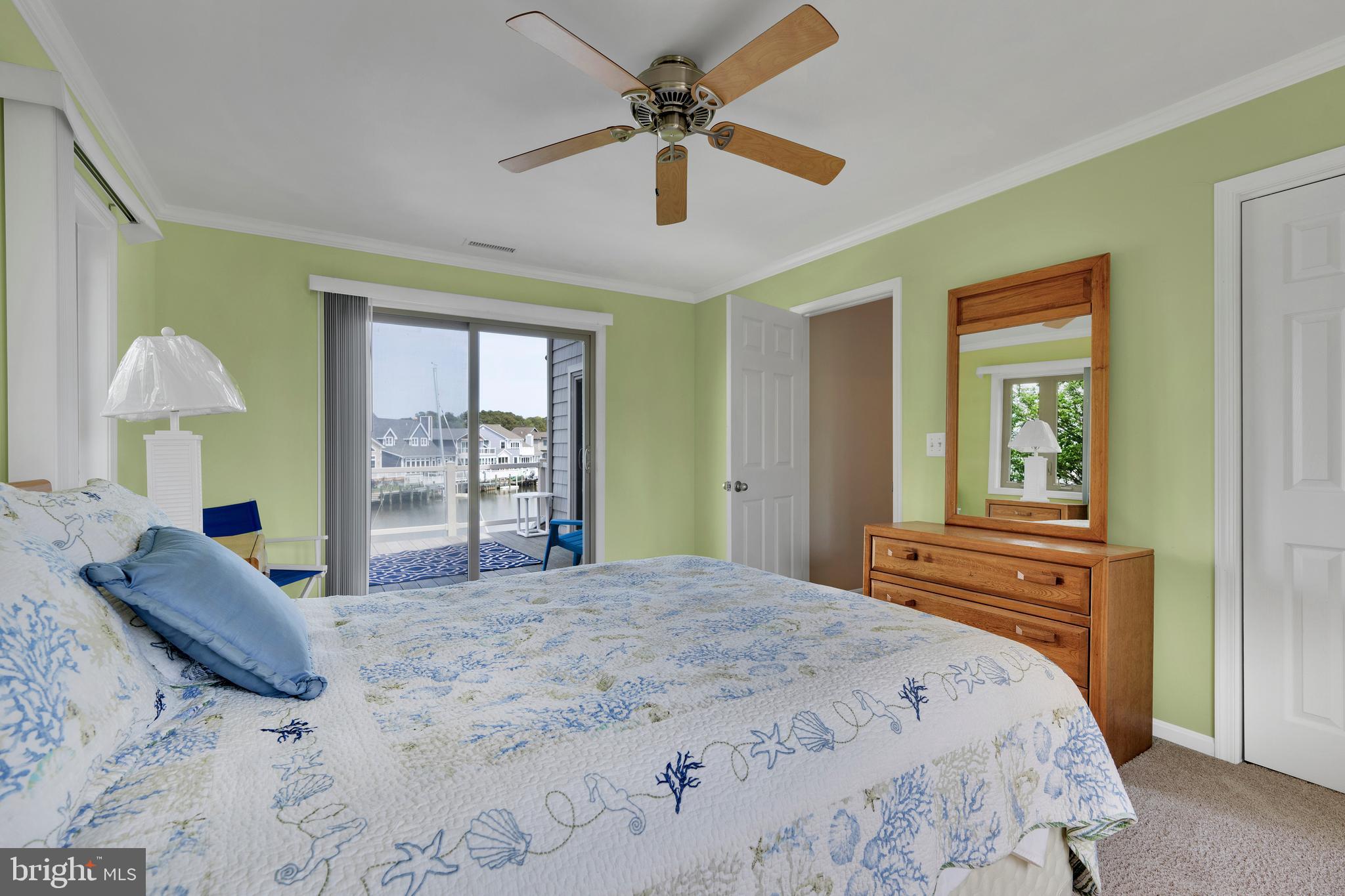 CAINE WOODS - Residential