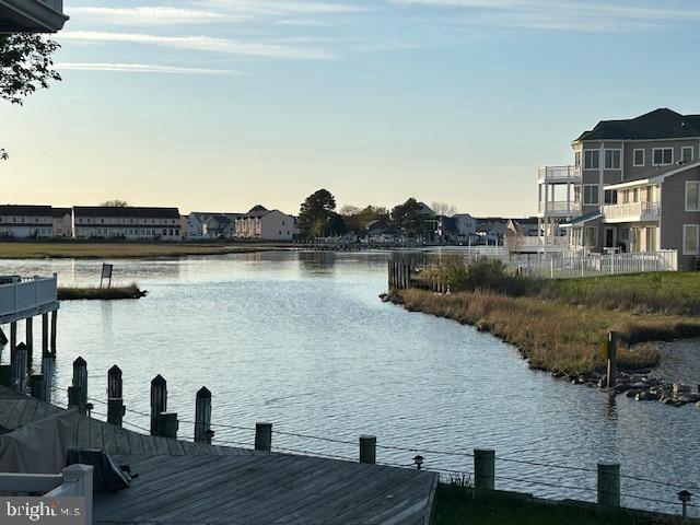 CAINE WOODS - Residential