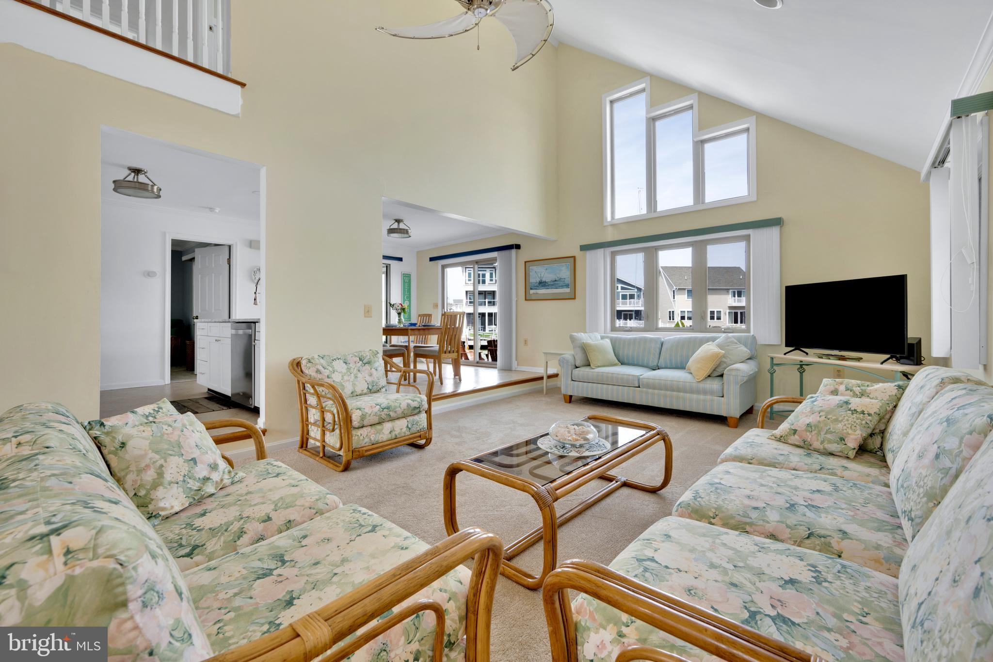 CAINE WOODS - Residential