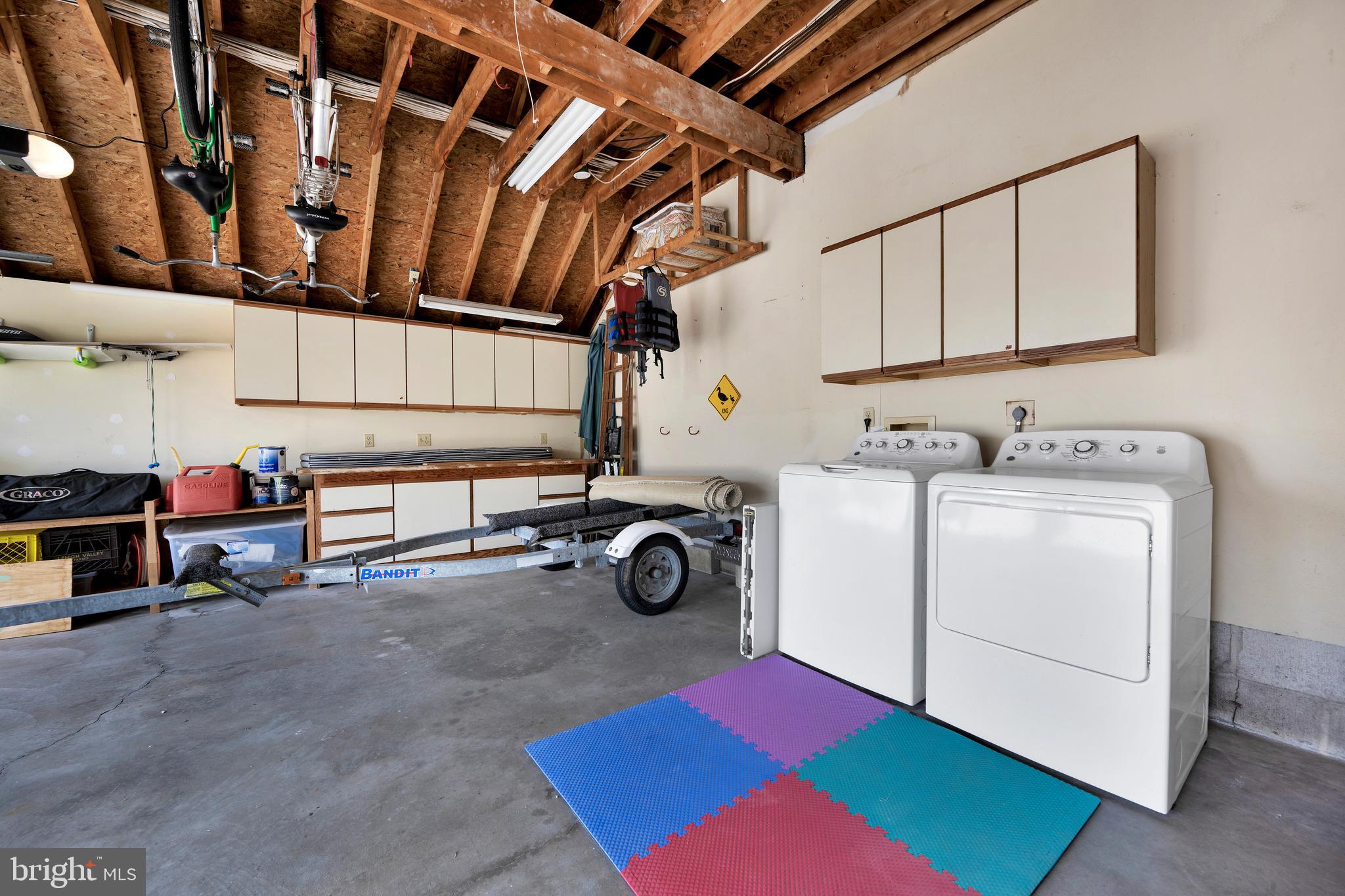 CAINE WOODS - Residential