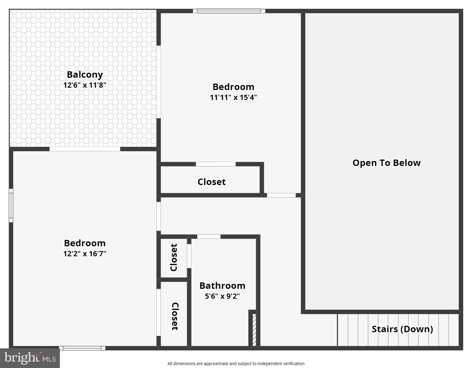 CAINE WOODS - Residential