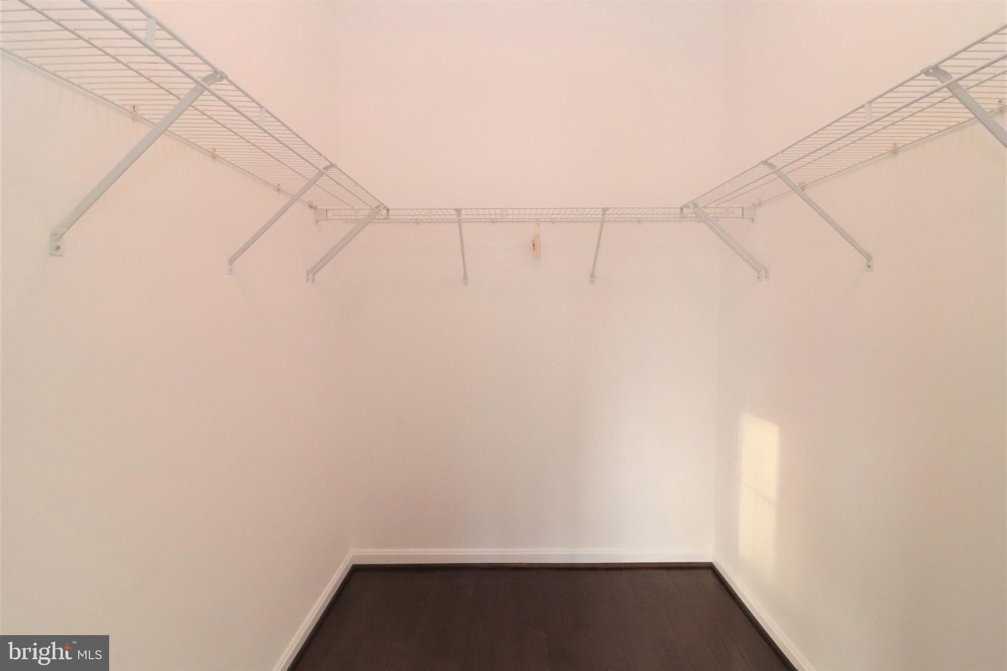 DEERFIELD RIDGE - Residential Lease