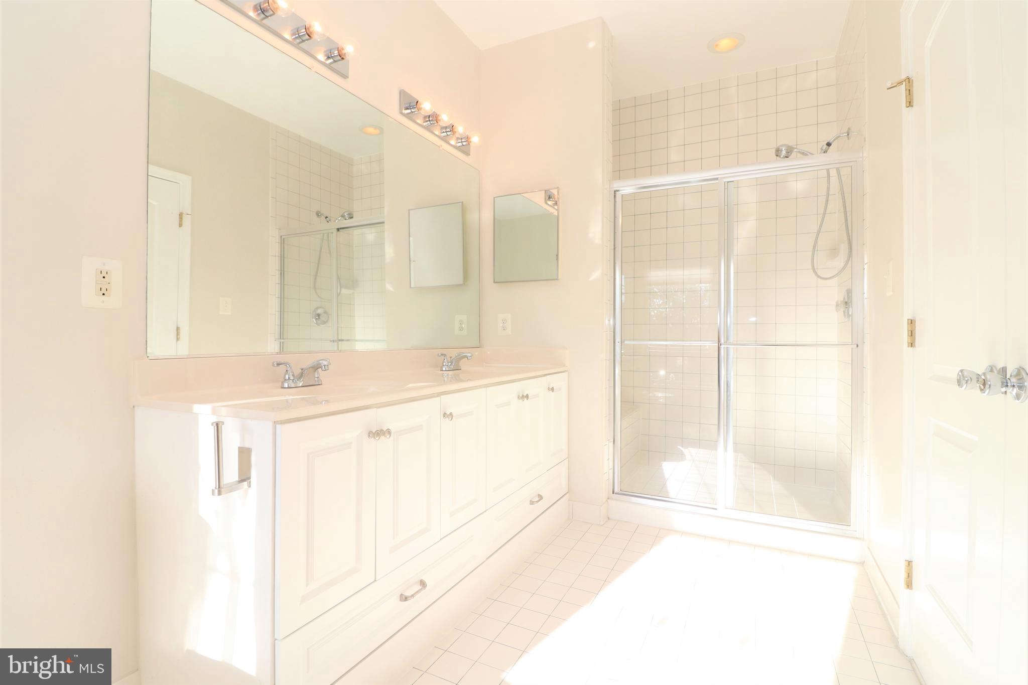 DEERFIELD RIDGE - Residential Lease